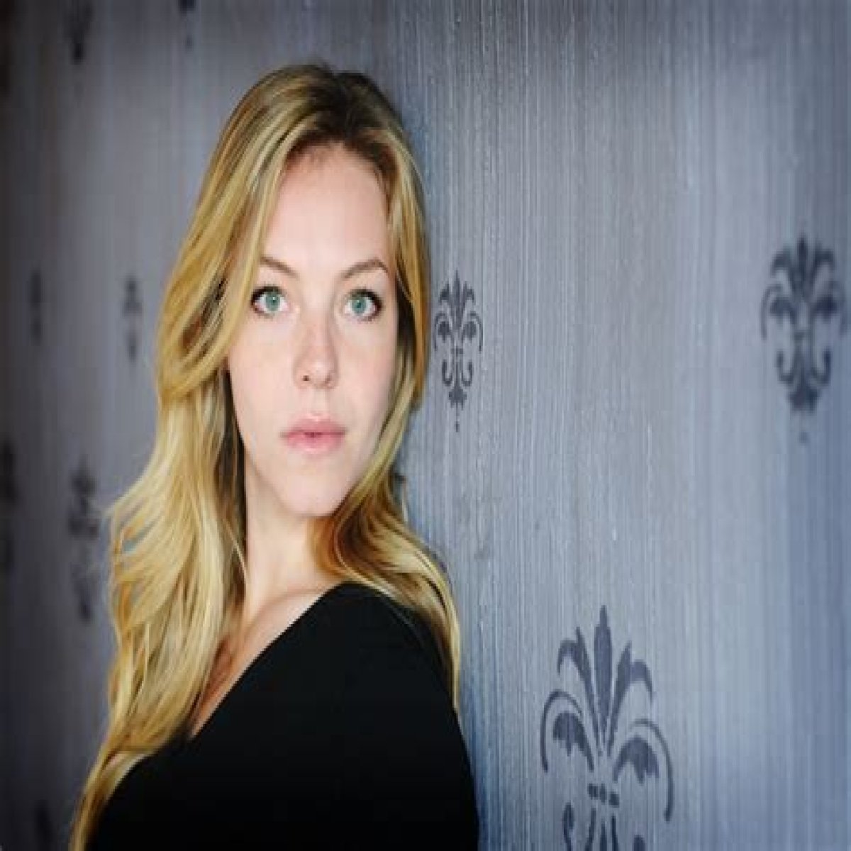 23 Captivating Facts About Eloise Mumford