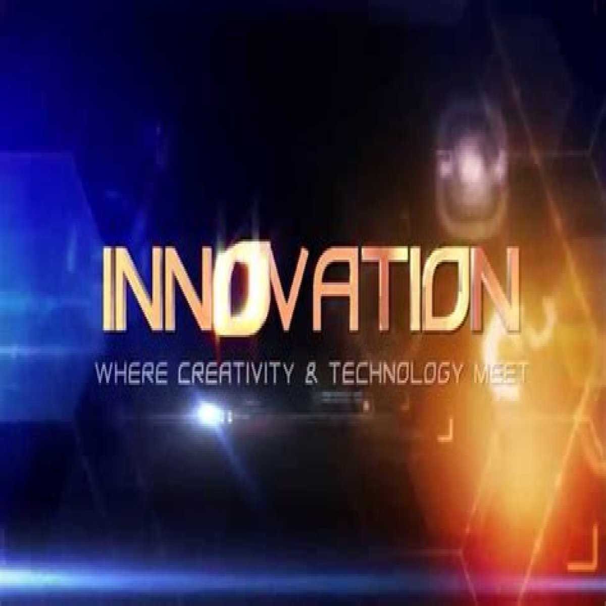 A Journey Of Film, Fortune, And Innovation