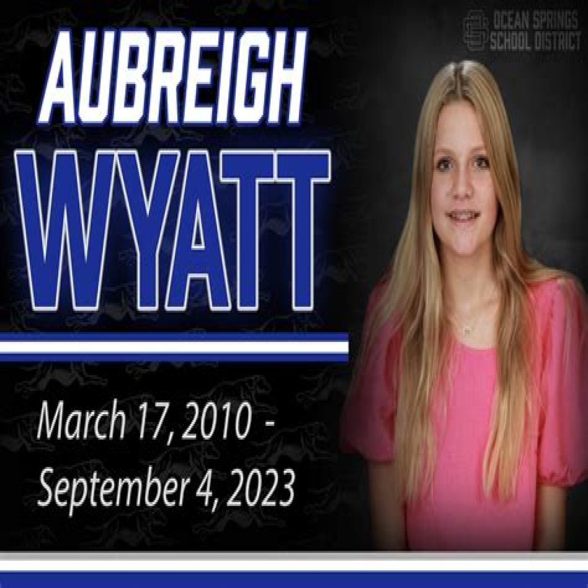 A Journey Through The Aubreigh Wyatt Timeline