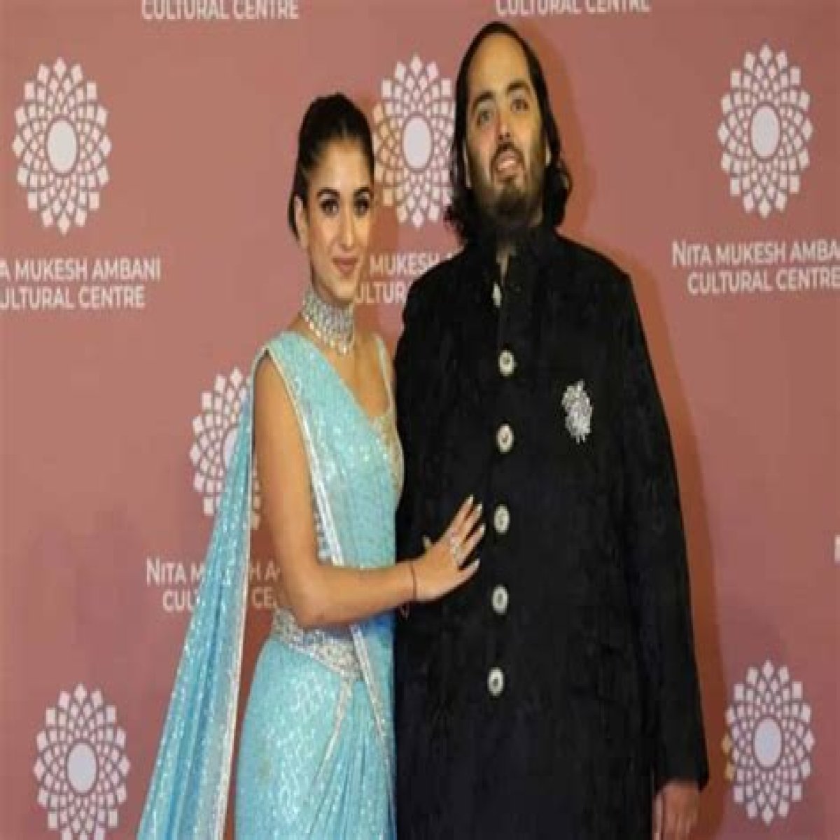 Anant Ambani: Unraveling His Mental Challenges