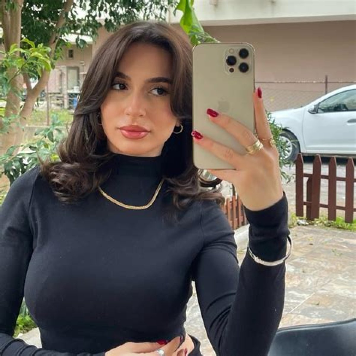 Andrew Tate's Ex-girlfriend Sofiya Guliyeva Biography: Age, Net Worth, Instagram, Spouse, Height, Wiki, Parents, Siblings