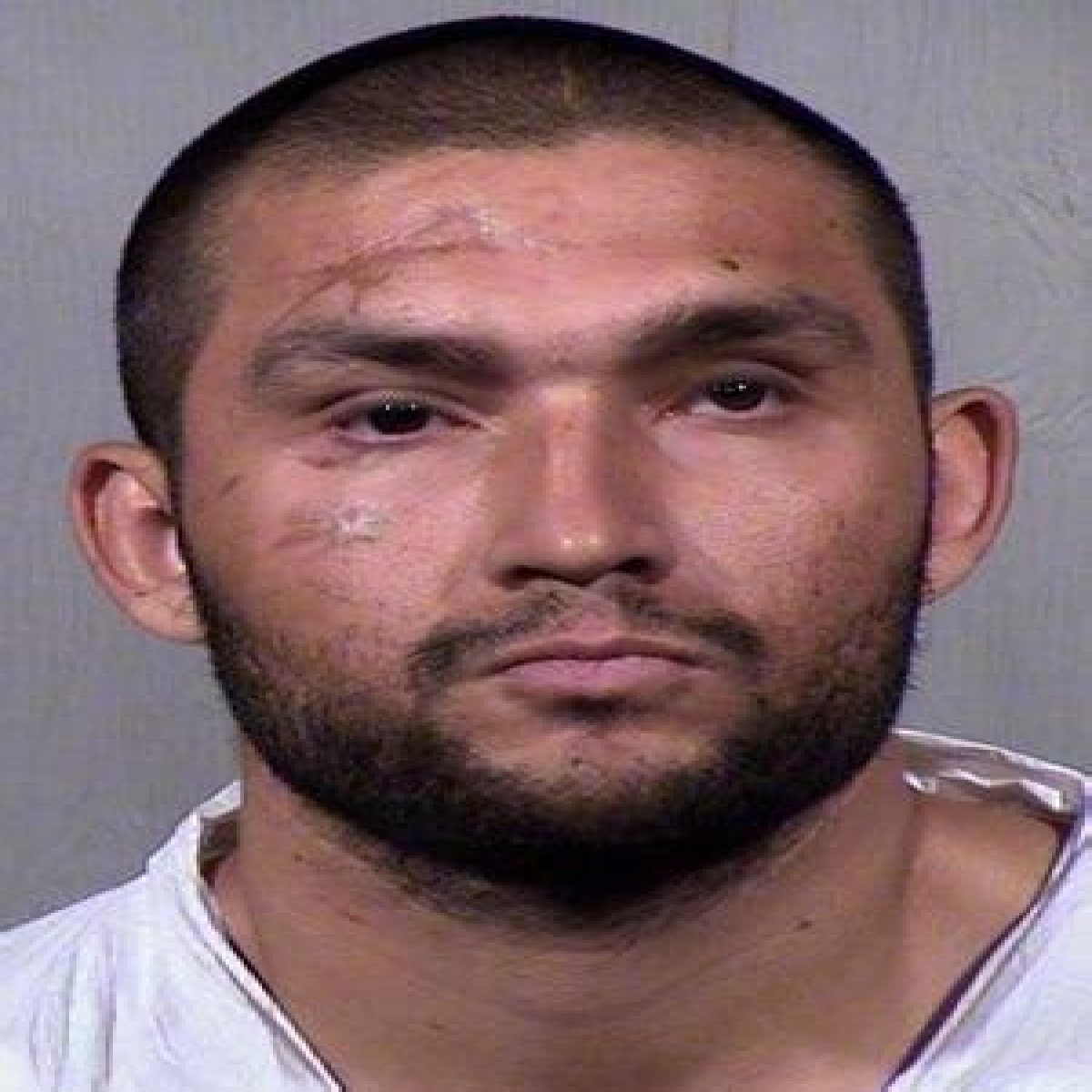Andrew Ward Death Cause And Obituary : Resident Of Phoenix Arizona’s Cause Of Death? - SarkariResult