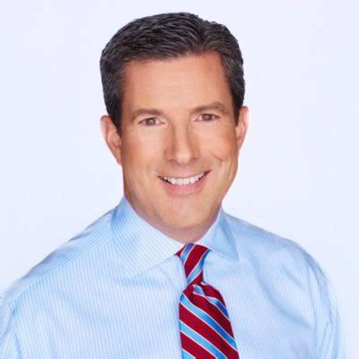 Bob Kelly FOX 29, Bio, Wiki, Age, Height, Family, Wife, Salary, and Net Worth