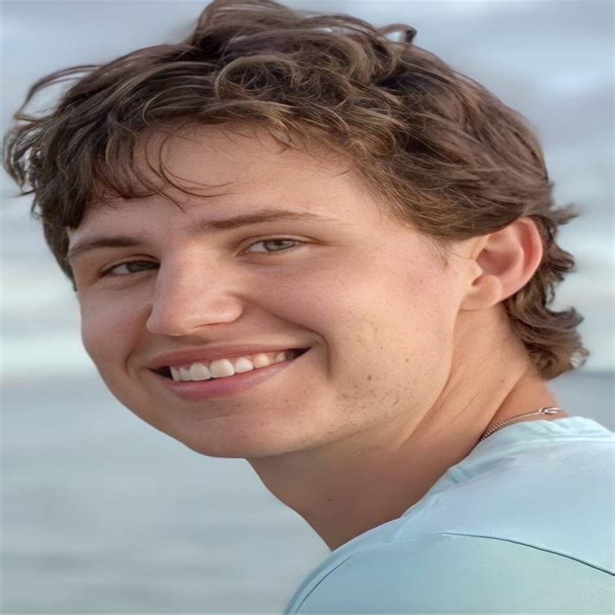 Caiden Patton Daytona Beach: The Tragic Story of a Young Man’s Life and Death