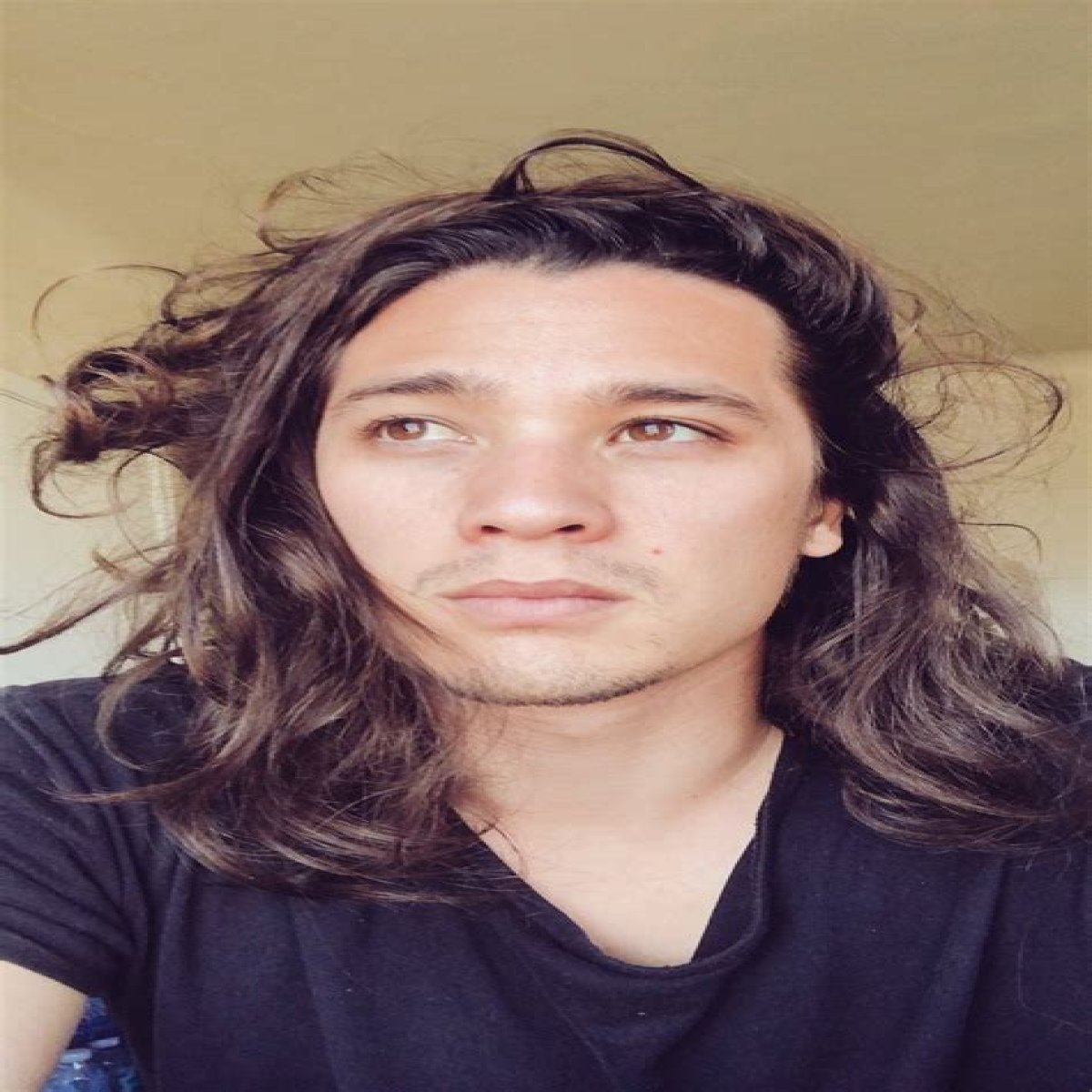 
Chai Hansen’s Biography: Wife, Net Worth, Girlfriend, Age, Height 