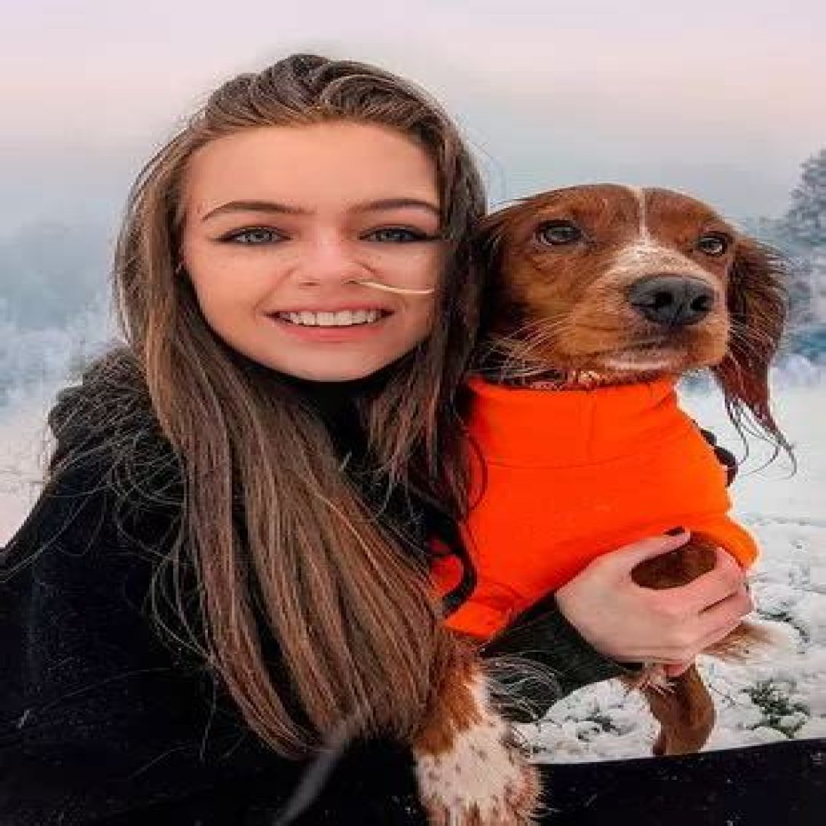 Chloe Fuller Illness And Health Update