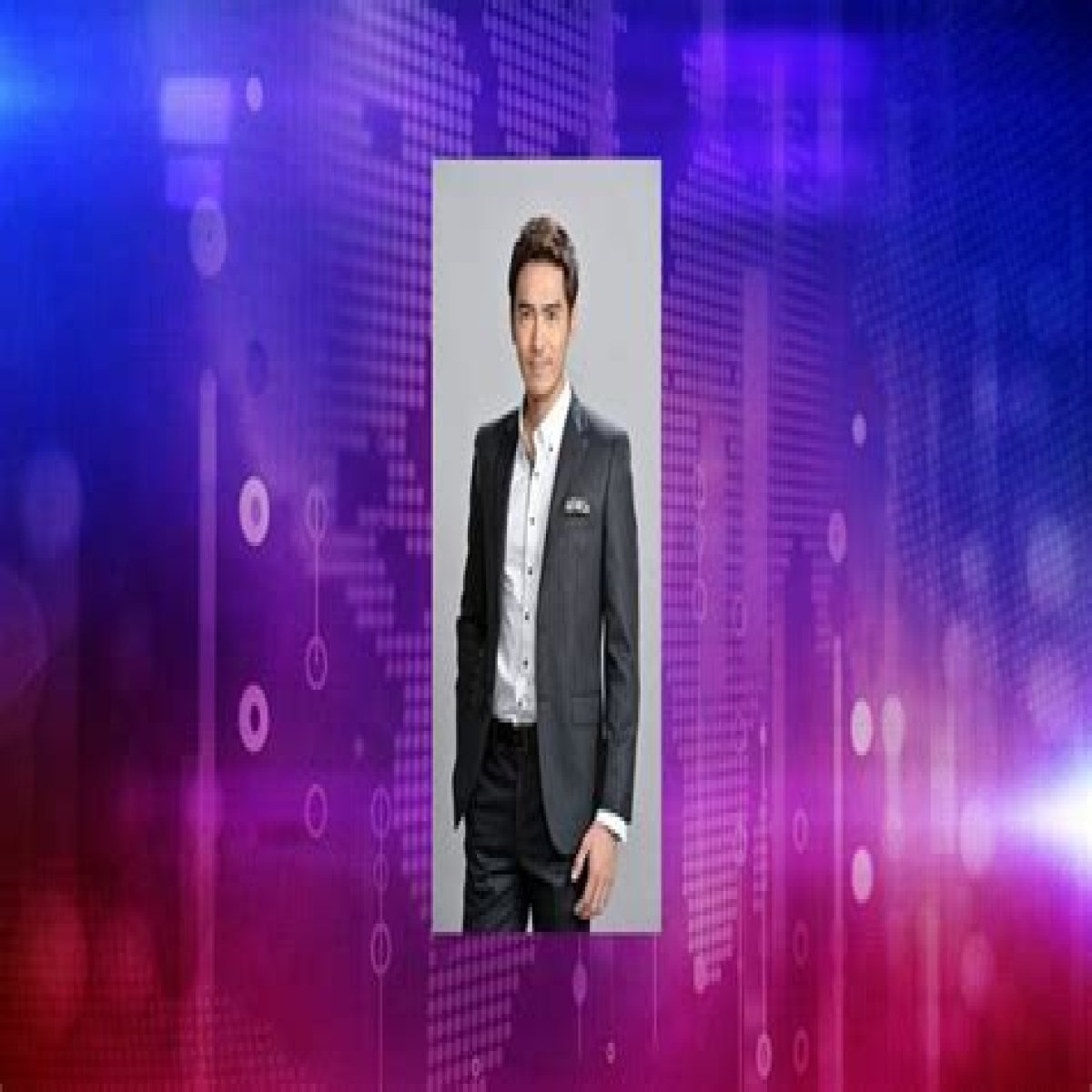 Chris Chih-Cheng Lee Net Worth