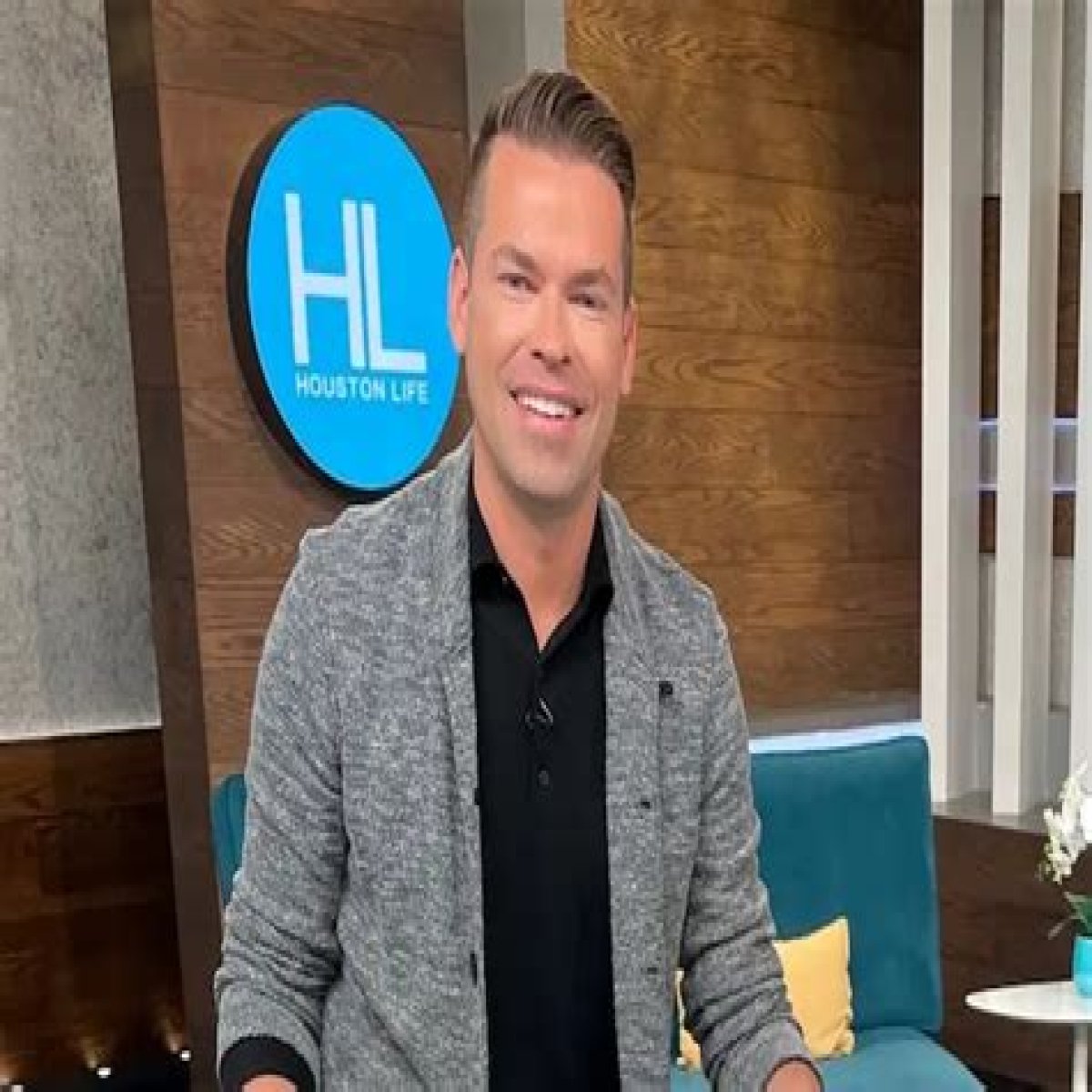 Derrick Shore KPRC 2, Bio, Wiki, Age, Height, Partner, Salary, Net Worth