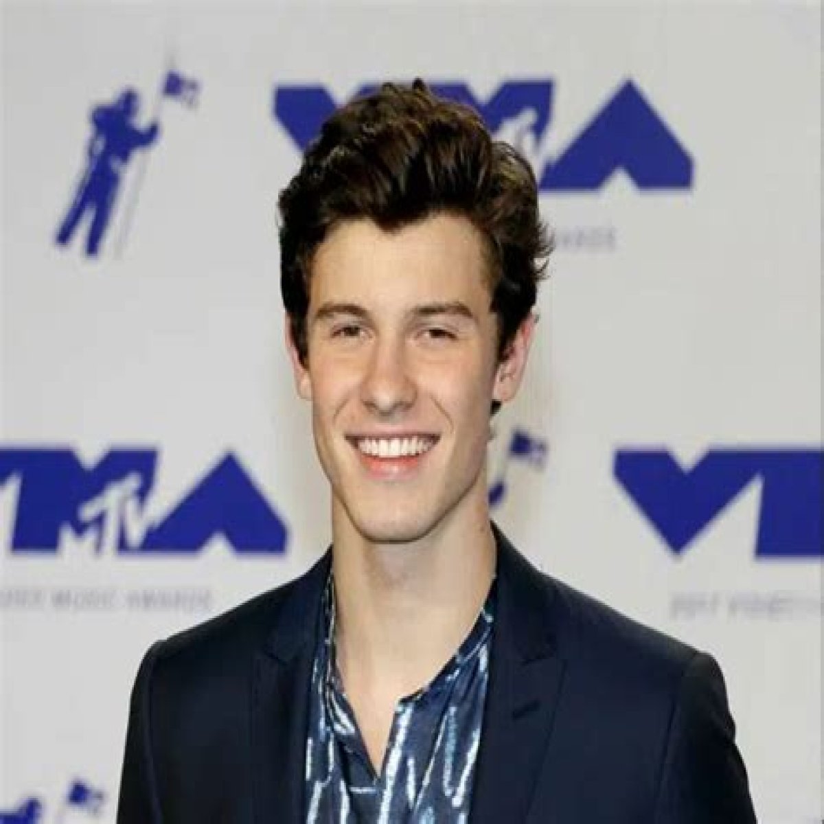 Discover Shawn Mendes' Age: Unraveling Insights And Surprises
