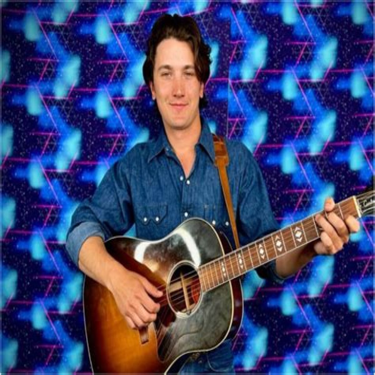 Drake Milligan Net Worth, Age, Height and More