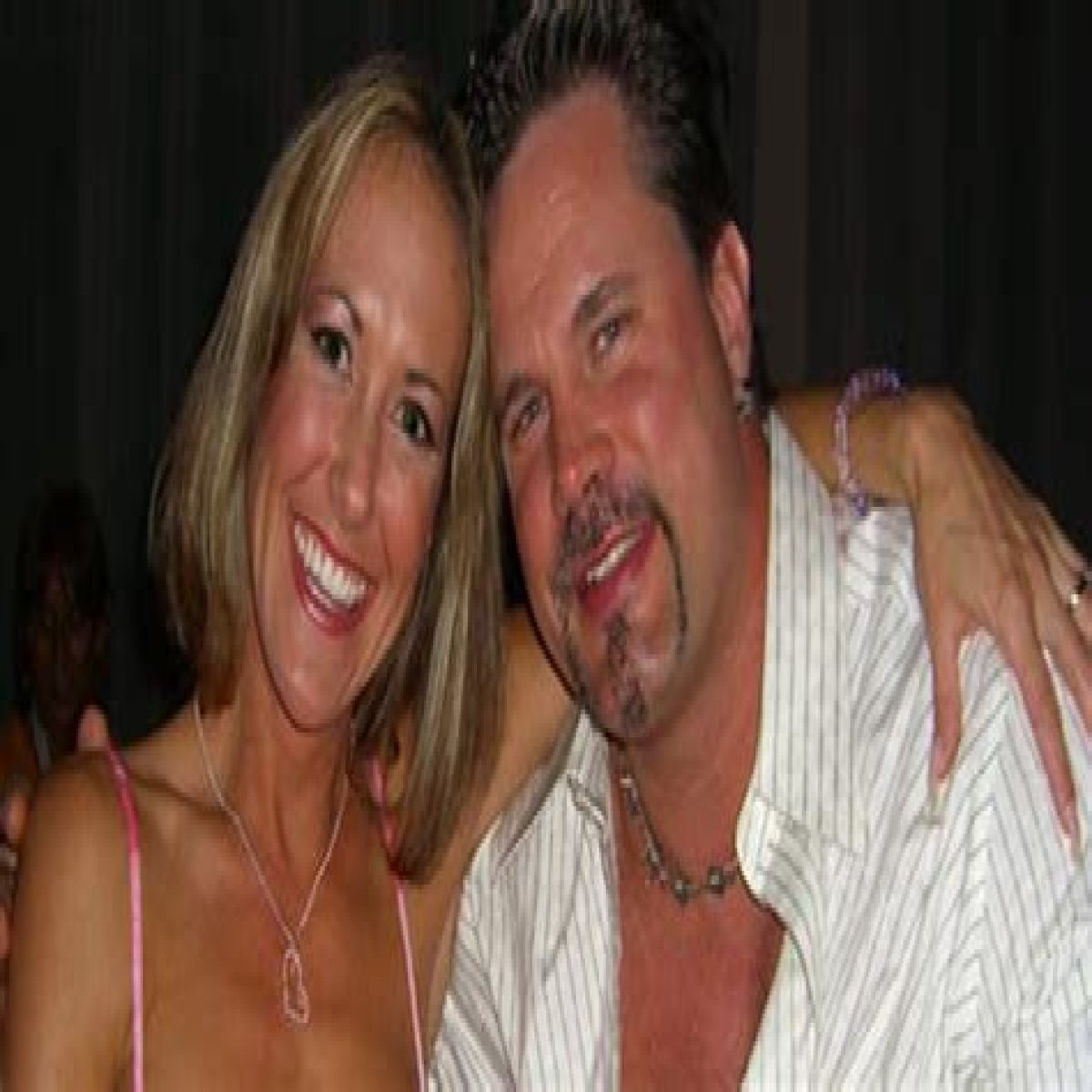 Exploring The Life Of Brandi Love's Husband, Chris Potoski
