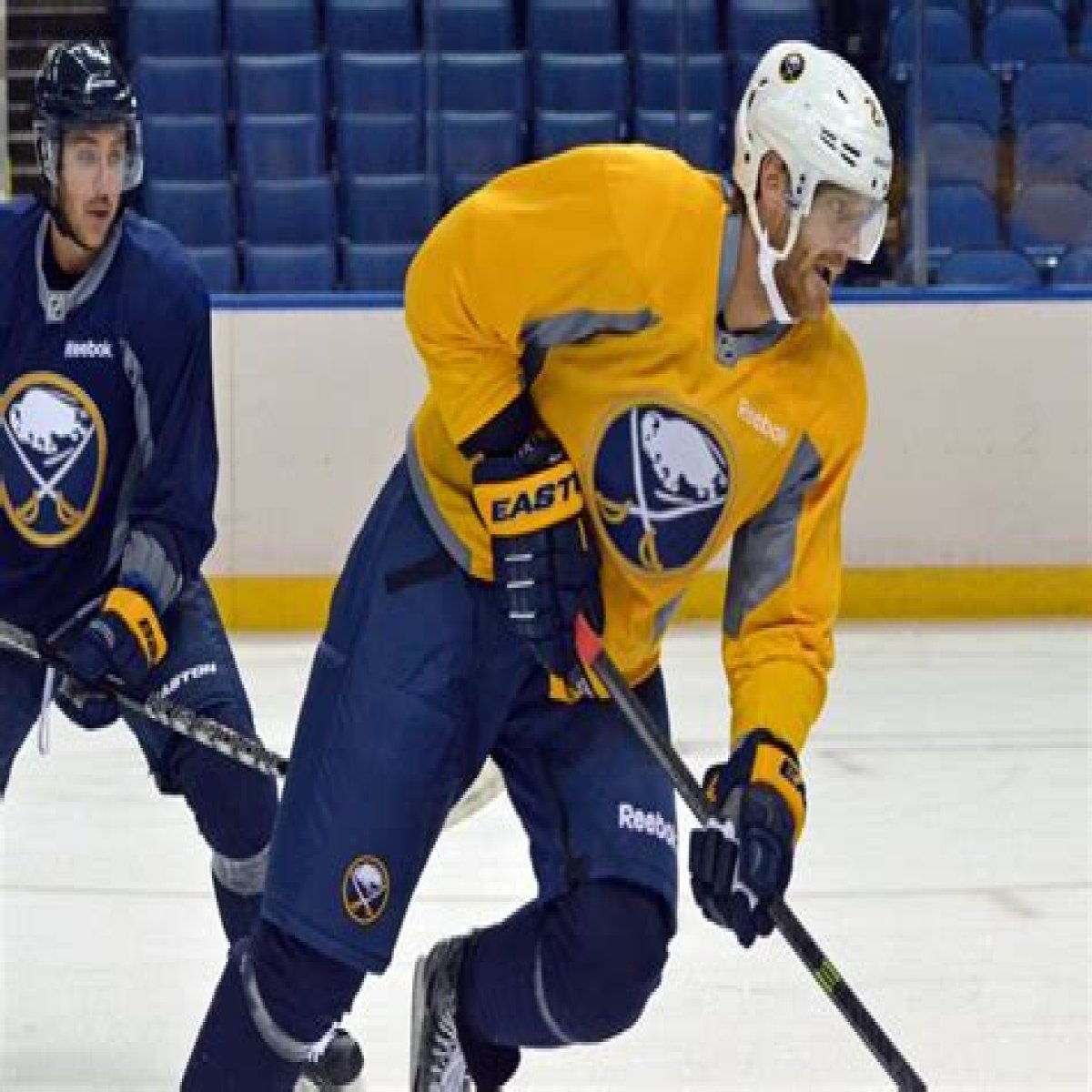 Henrik Tallinder