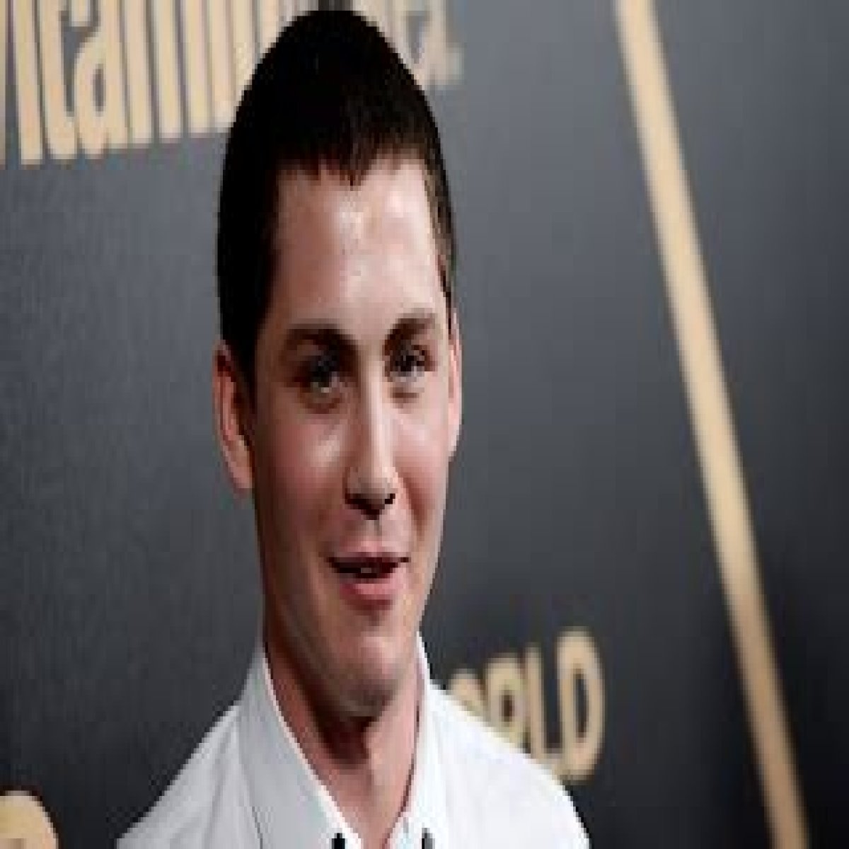 
How Much Money Does Logan Lerman Make? Latest Income Salary
