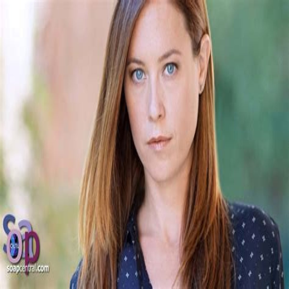 
How Much Money Does Melissa Archer Make? Latest Income Salary
