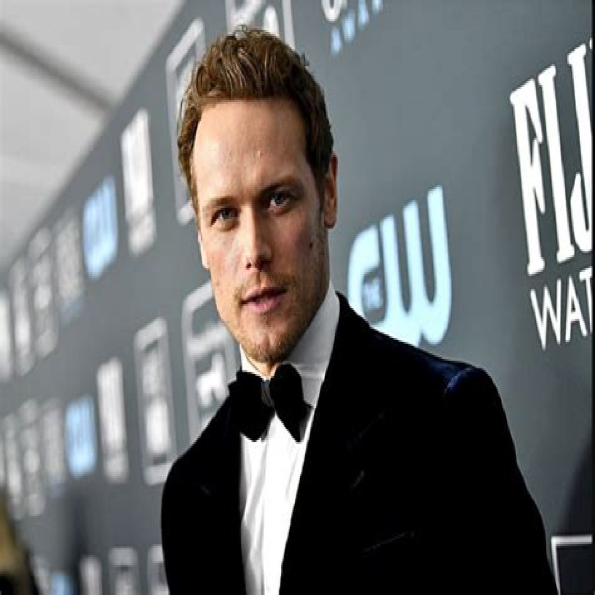 Is Sam Heughan Gay? Sexuality Partner And Family Explored