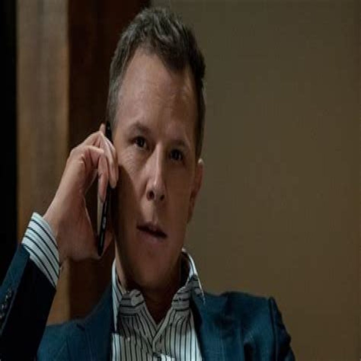 Is Saxe Dead on Power? The Shocking Fate of the Longtime Villain