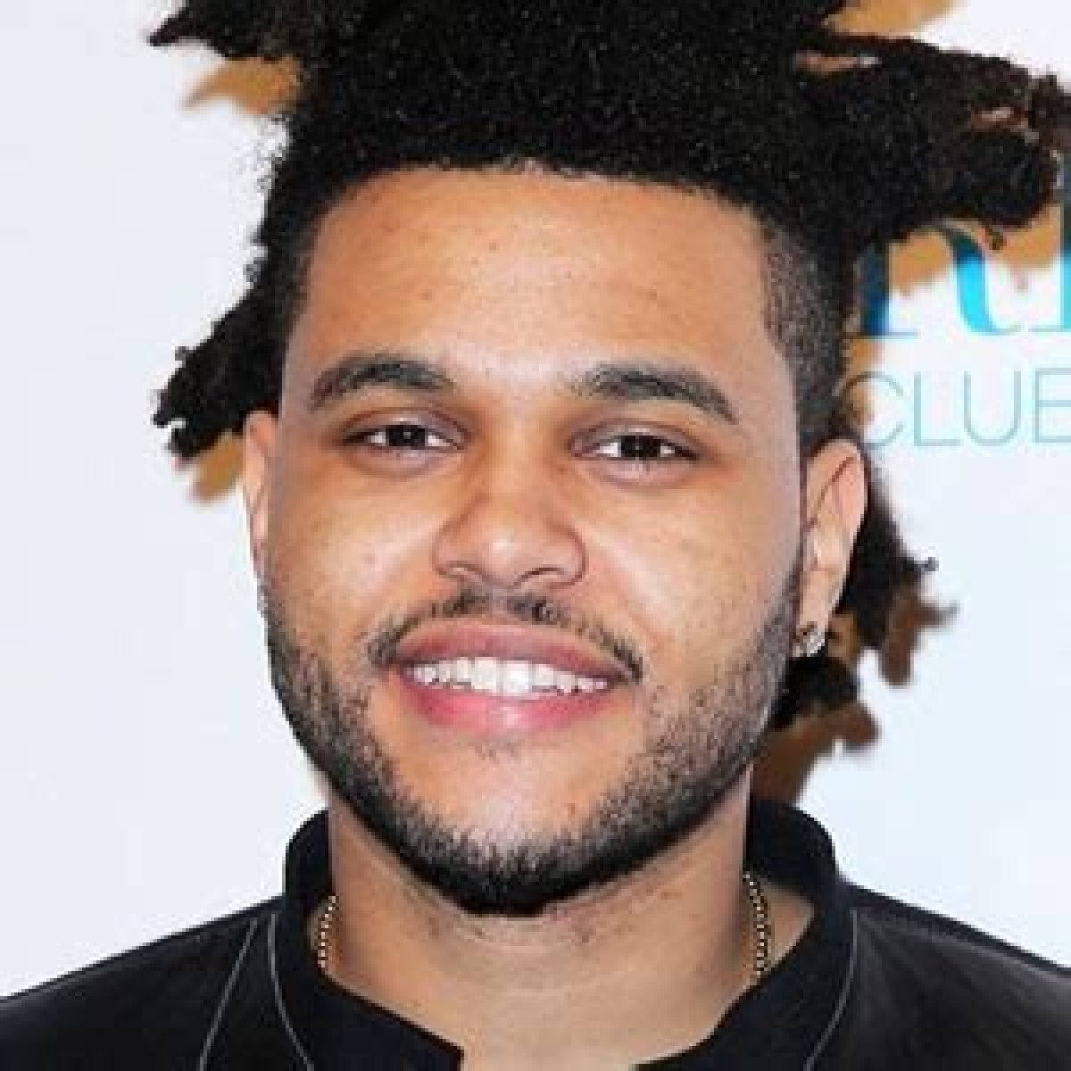 Is the Weeknd Dead? Debunking the Celebrity Death Hoax