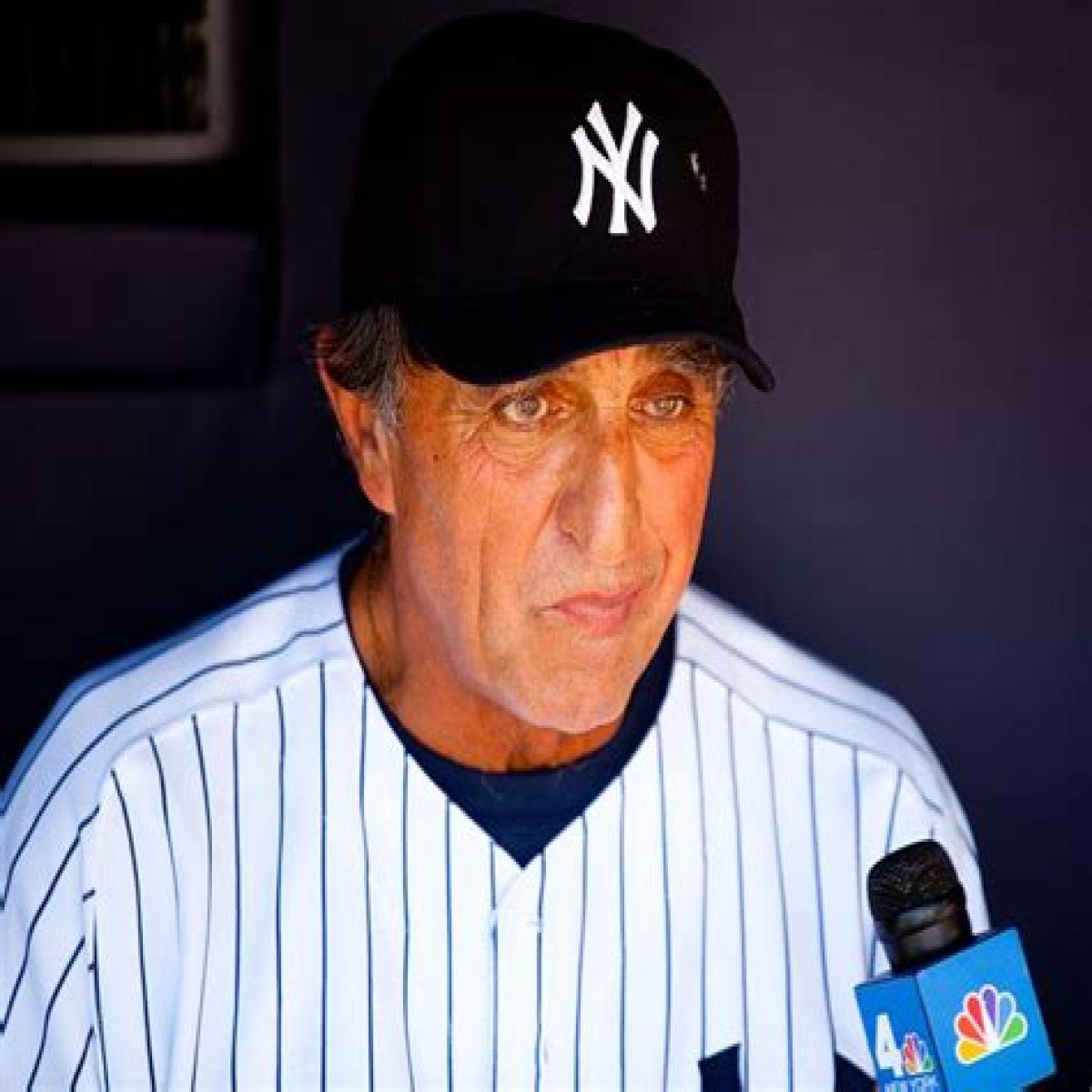 Joe Pepitone children: Did Joe Pepitone have kids?