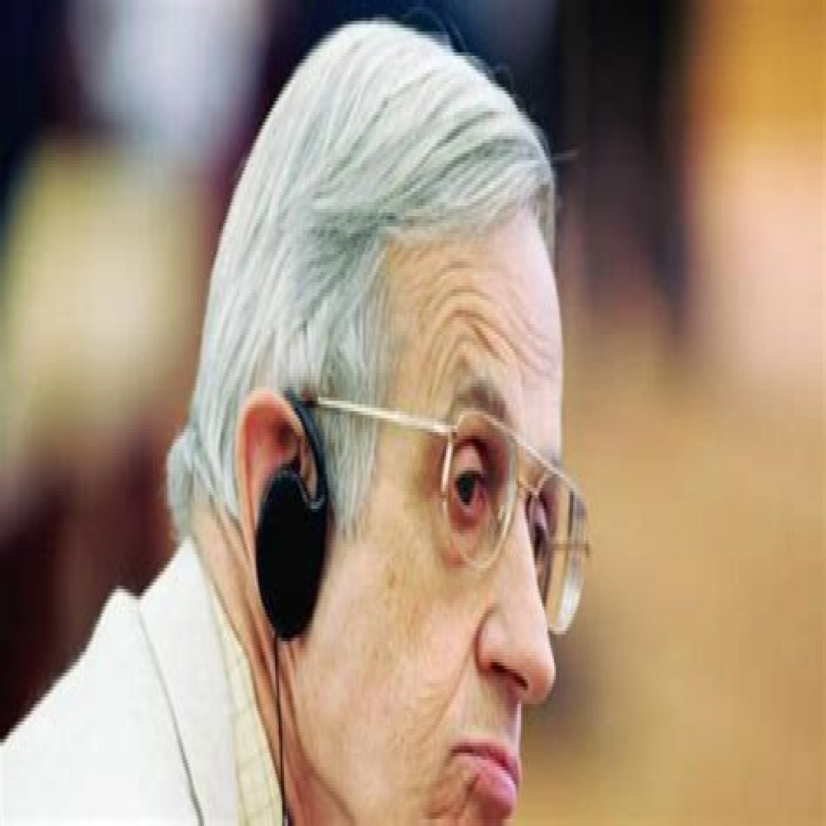 John Nash Net Worth