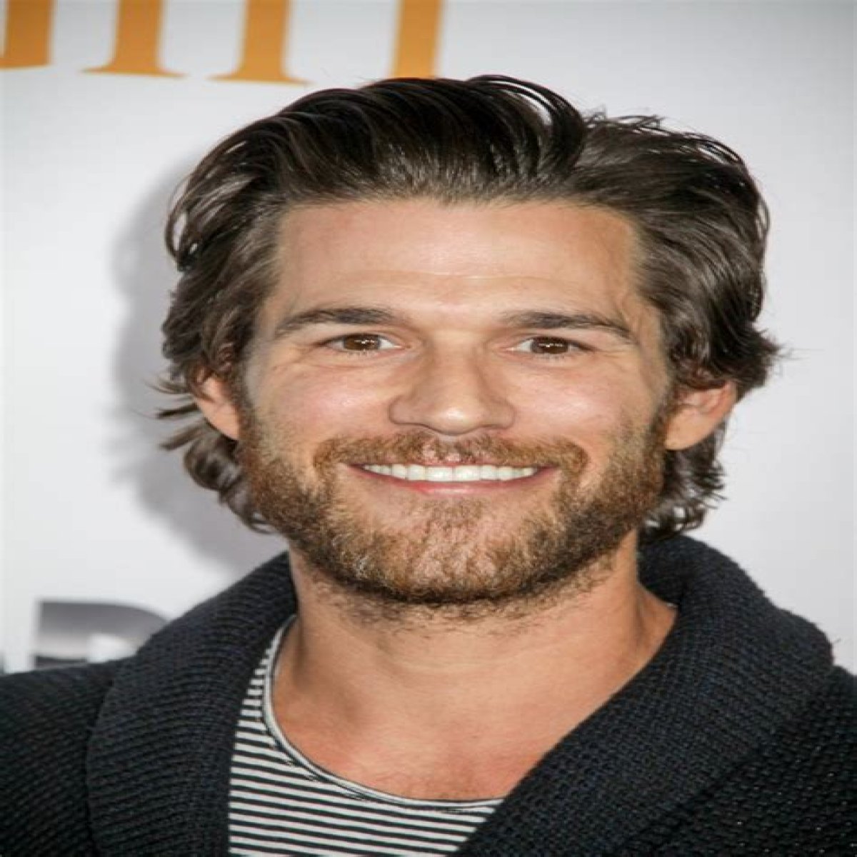 Johnny Whitworth  Bio (Wiki) 