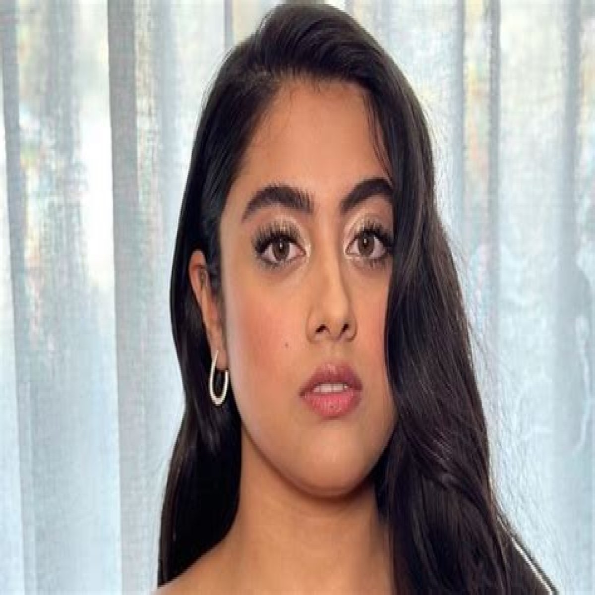 Kuhoo Verma Wiki, Age, Height, Husband, Ethnicity & Parents