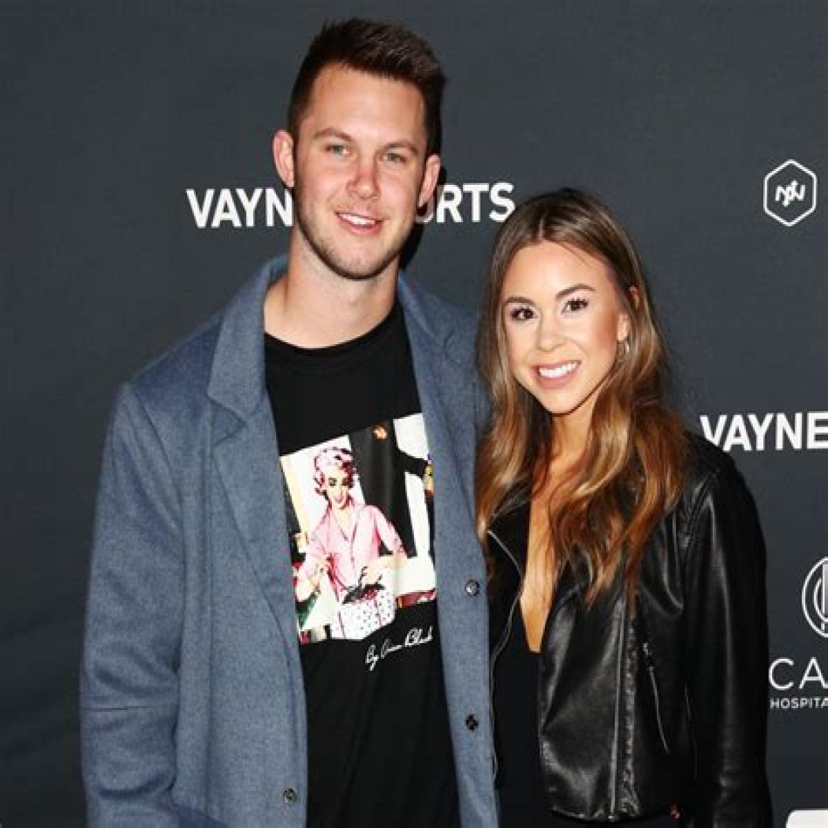 Kyle Allen Wife: Is Kyle Allen Married? Who Is Kyle Allen’s Girlfriend Summer Juraszek?