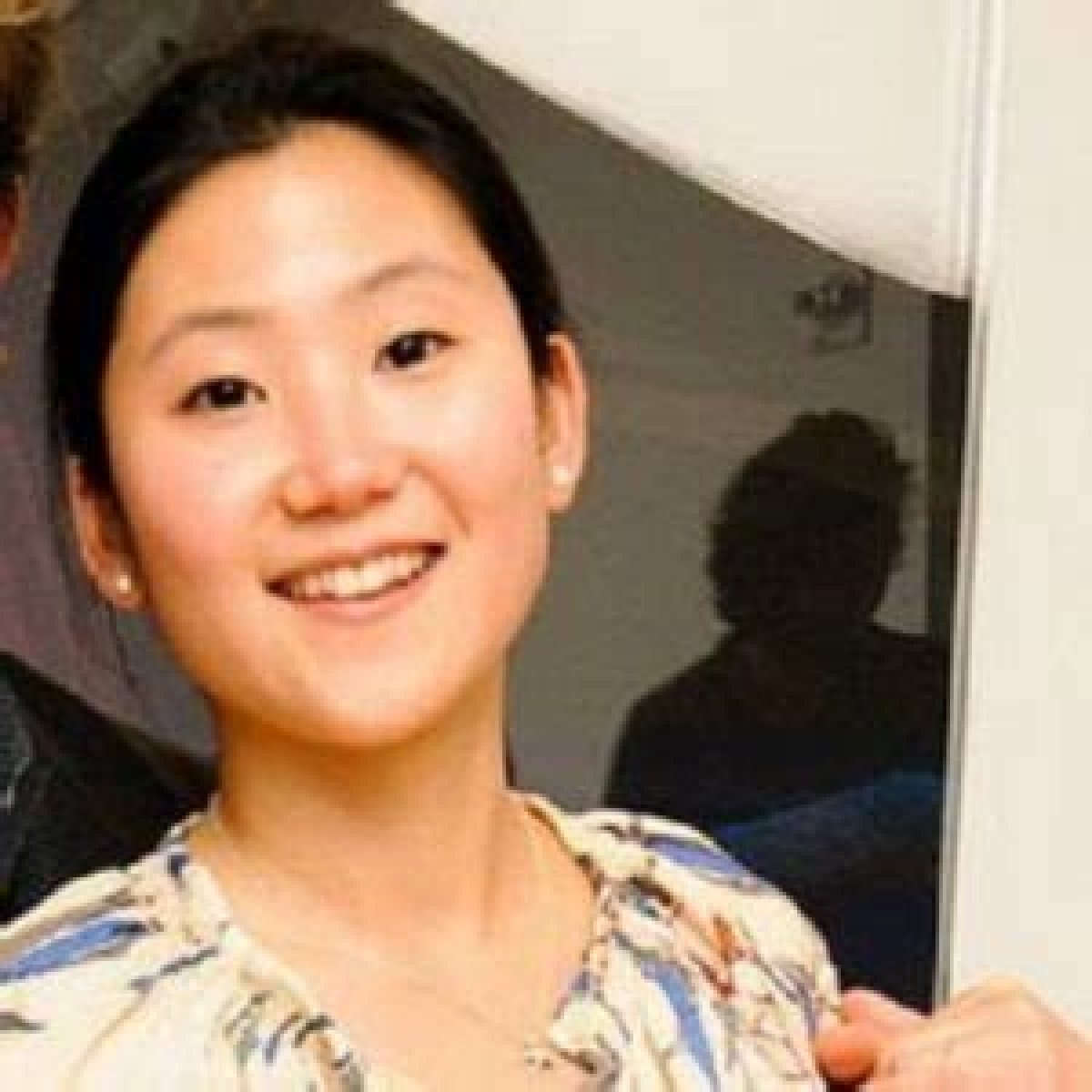 Lisha Bai | Bio, Age, Net Worth, Relationship, Career