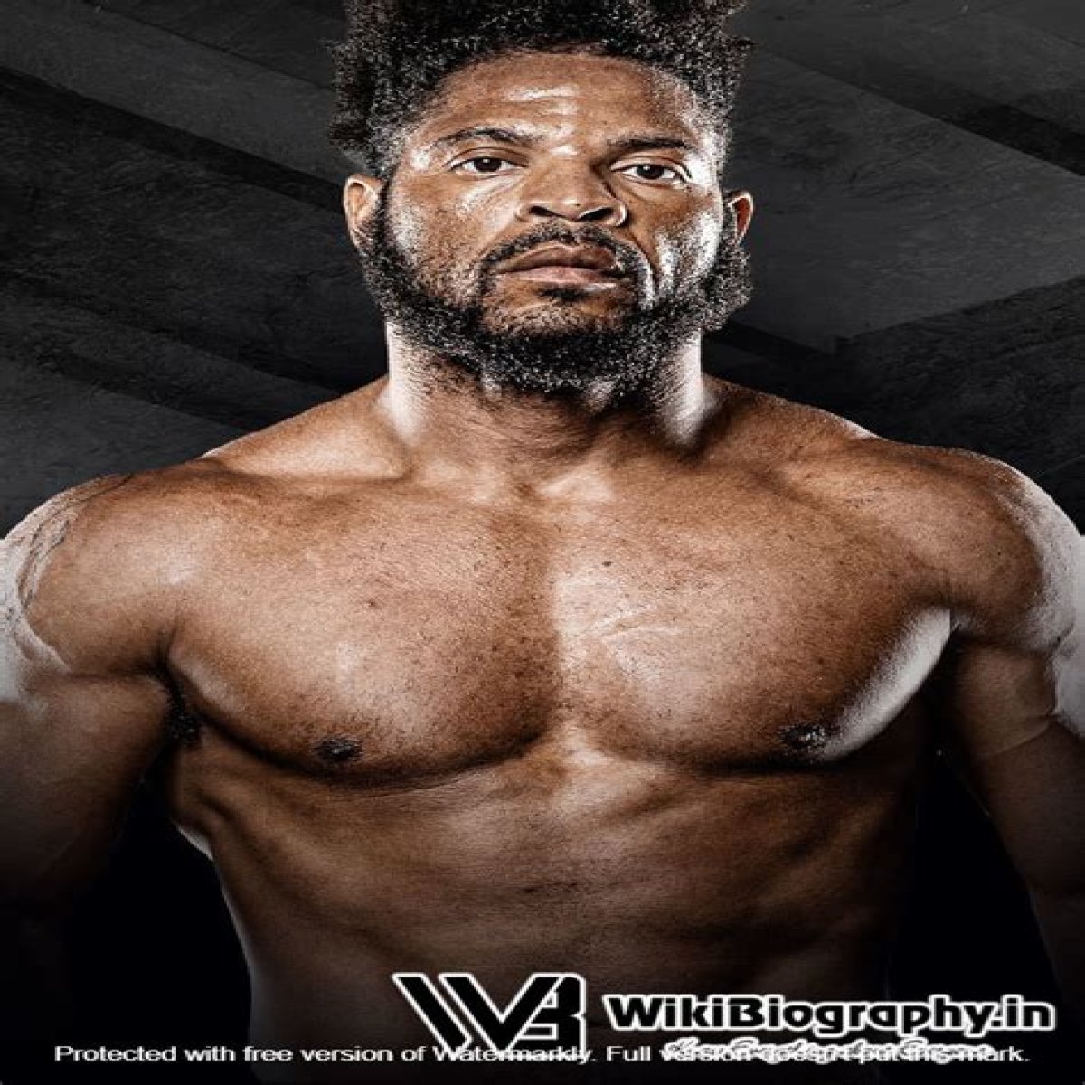Lorenzo Hunt Wikipedia, age, height, nationality, wife, children, parents, record, salary, net worth