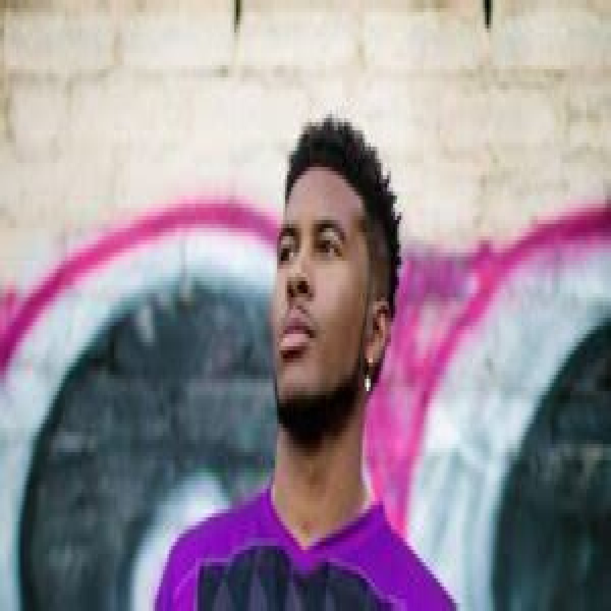 LowTierGod Age, Bio, Career, Net Worth, TikTok, and Instagram