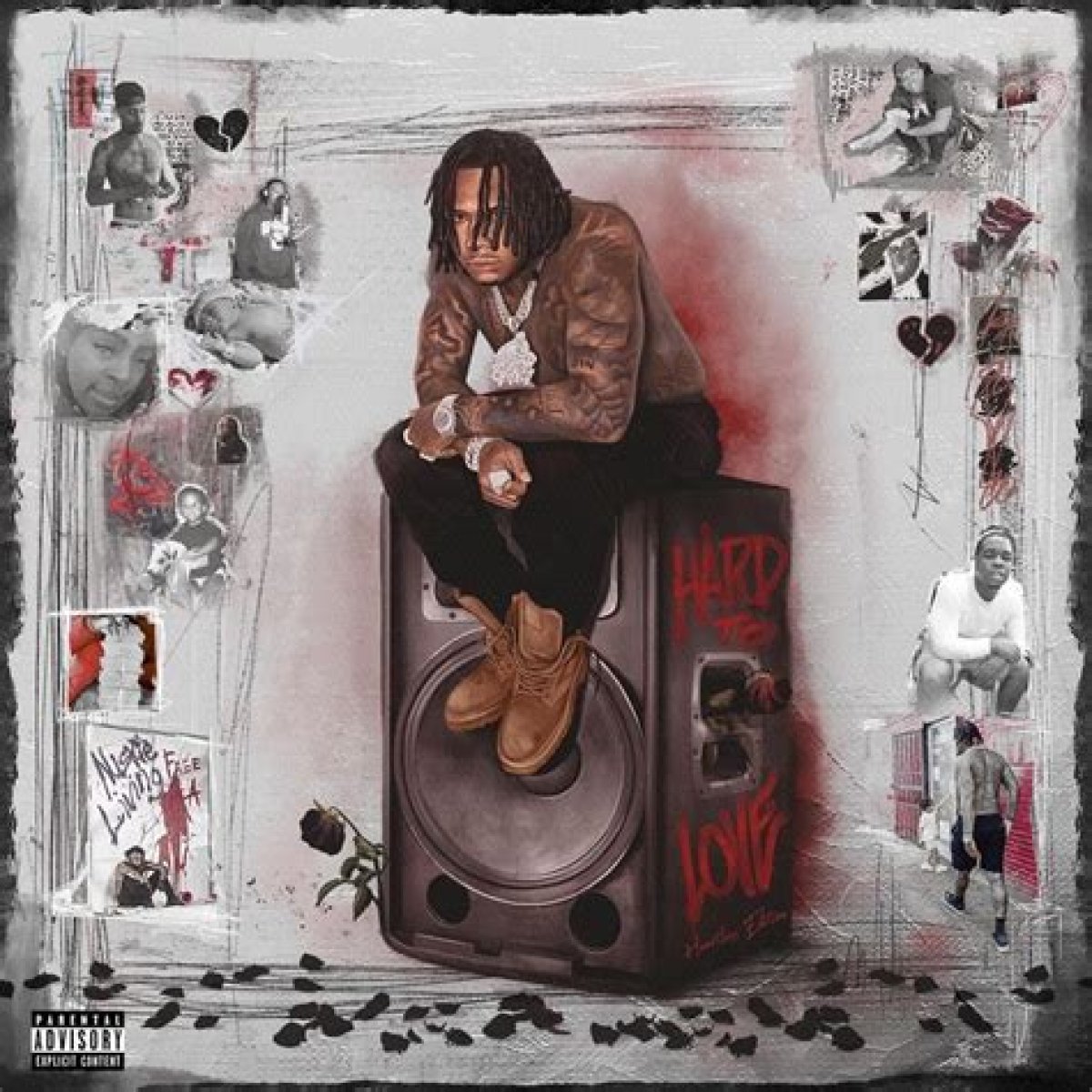 
                    Moneybagg Yo
                     – 
                    Ocean Spray lyrics
                