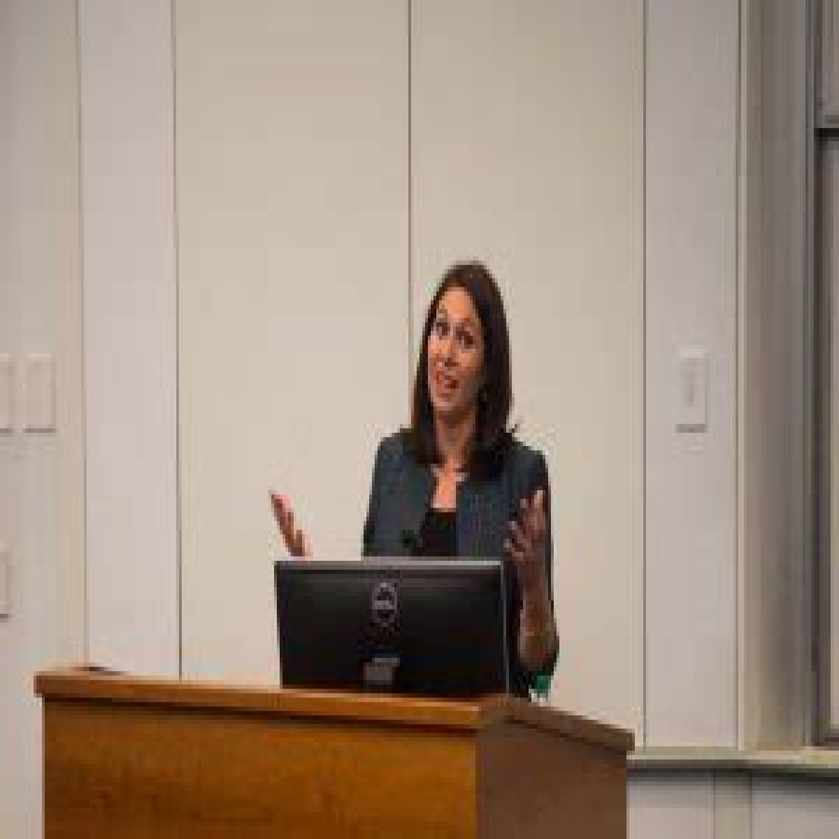 Nancy Cordes Married, Husband, Pregnant, Family, Bio