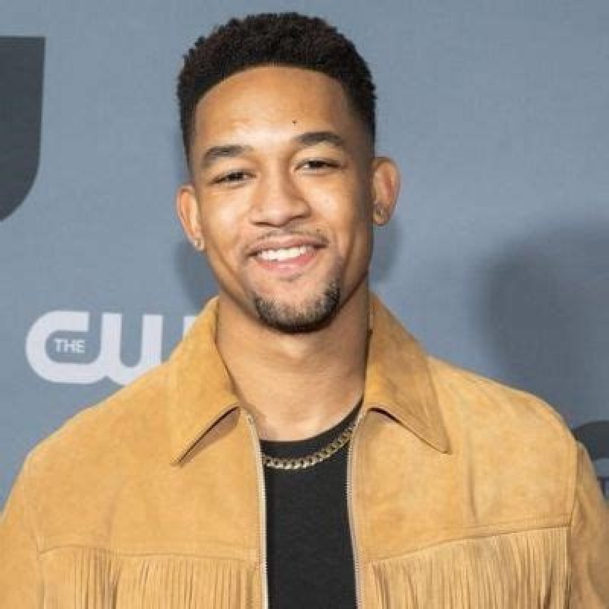 Peyton Alex Smith Bio, Age, Net Worth, Profession