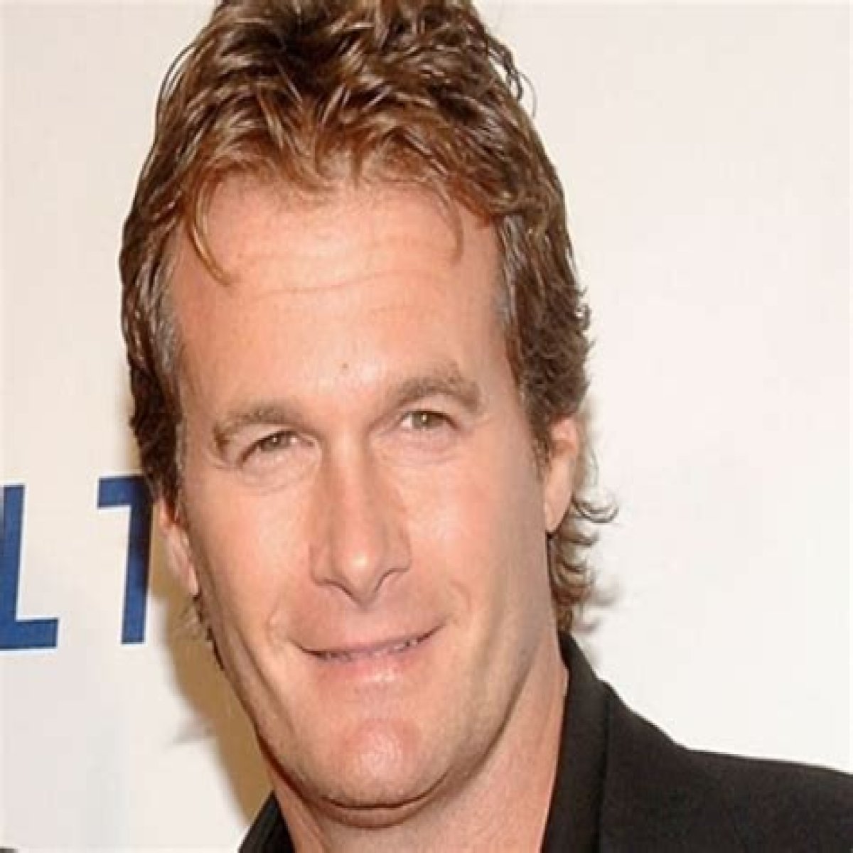 
Rande Gerber Height, Weight, Net Worth, Age, Birthday, Wikipedia, Who, Instagram, Biography 