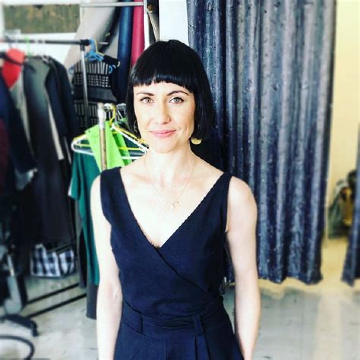 Rolanda Marais Height, Weight, Net Worth, Age, Wiki, Who, Instagram, Biography