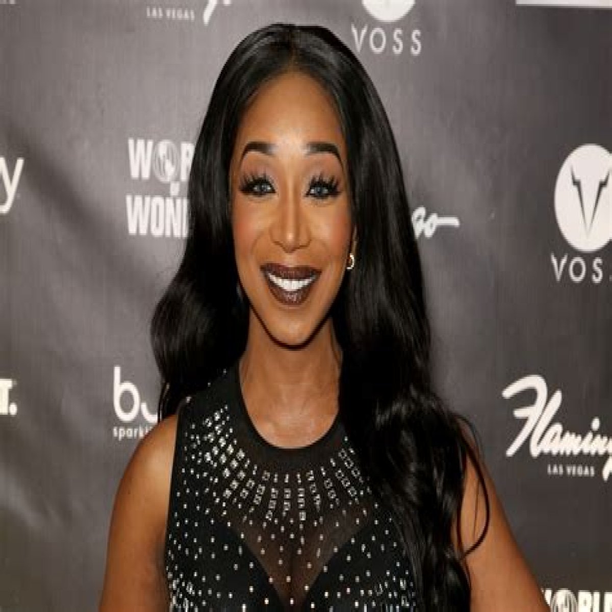 Season 1 Winner Tango Reveals the Truth About His Relationship With Tiffany 'New York' Pollard and That Explosive Finale Special