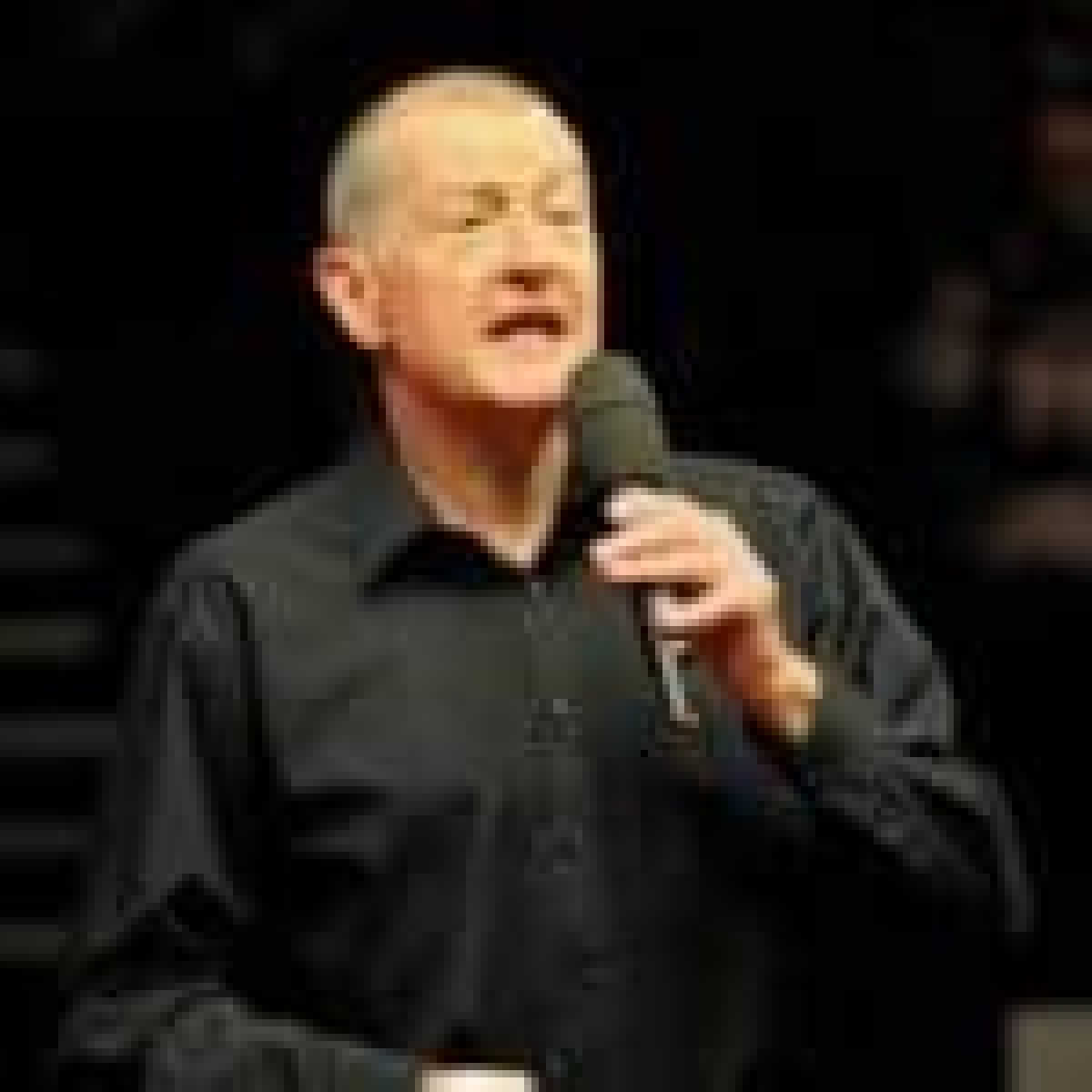 Steve Davis Net Worth: Music & Charity
