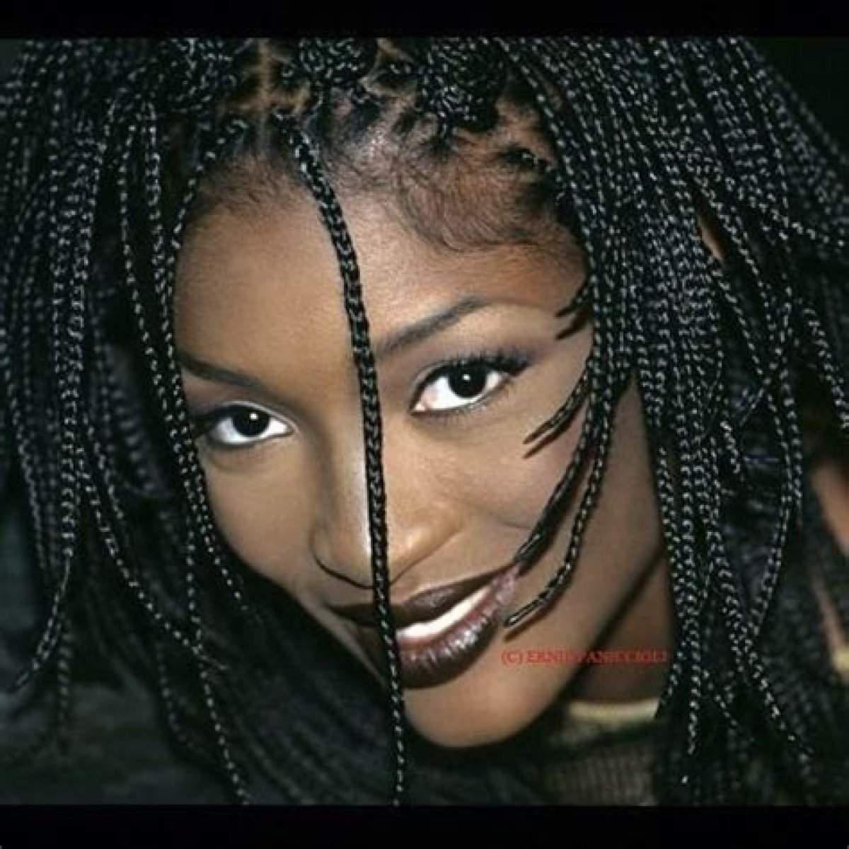 
Tamara Lang Age, Facts, Wikipedia, Who, Nationality, Biography 