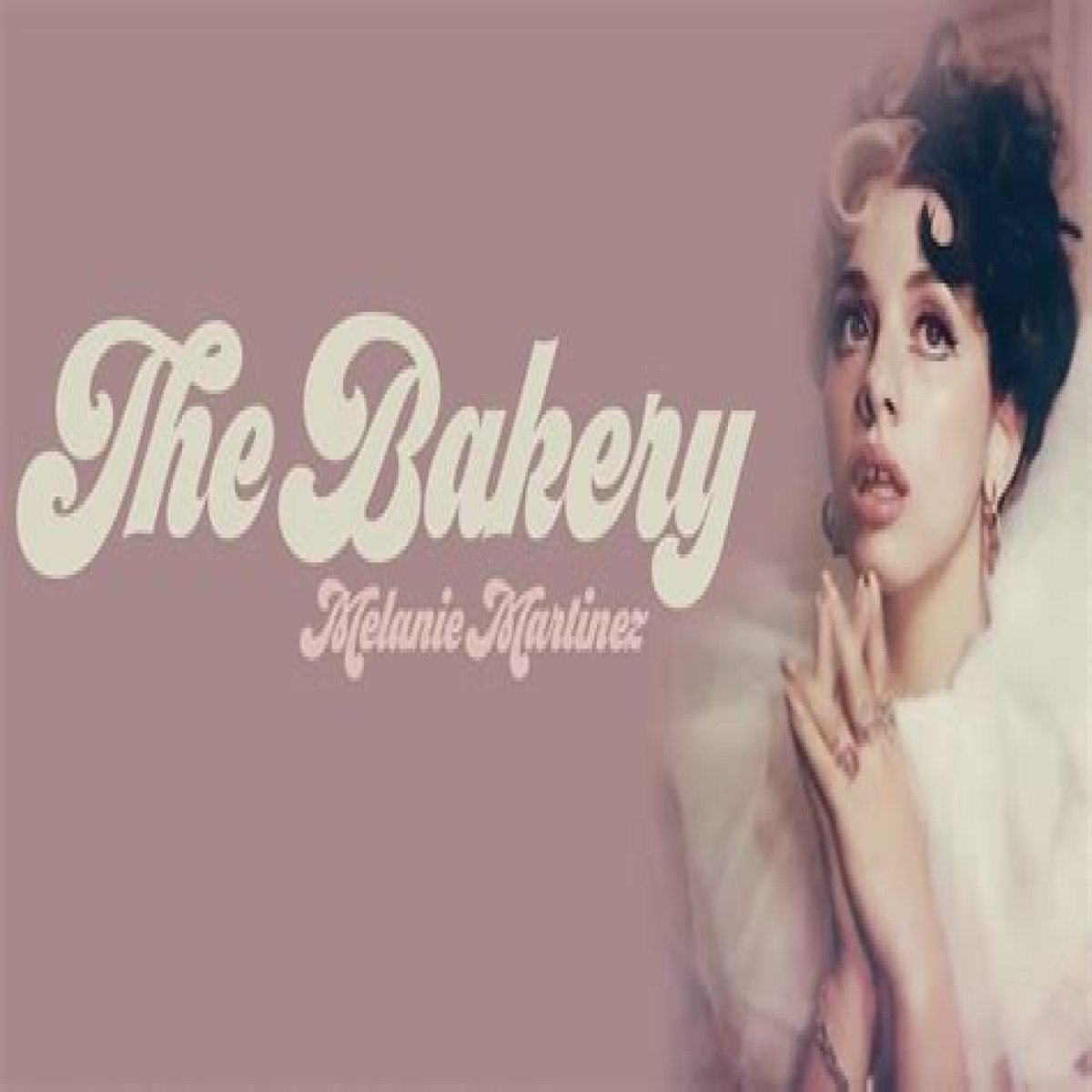 The Enigmatic World Of "The Bakery" By Melanie Martinez: Lyrics Meaning Explained