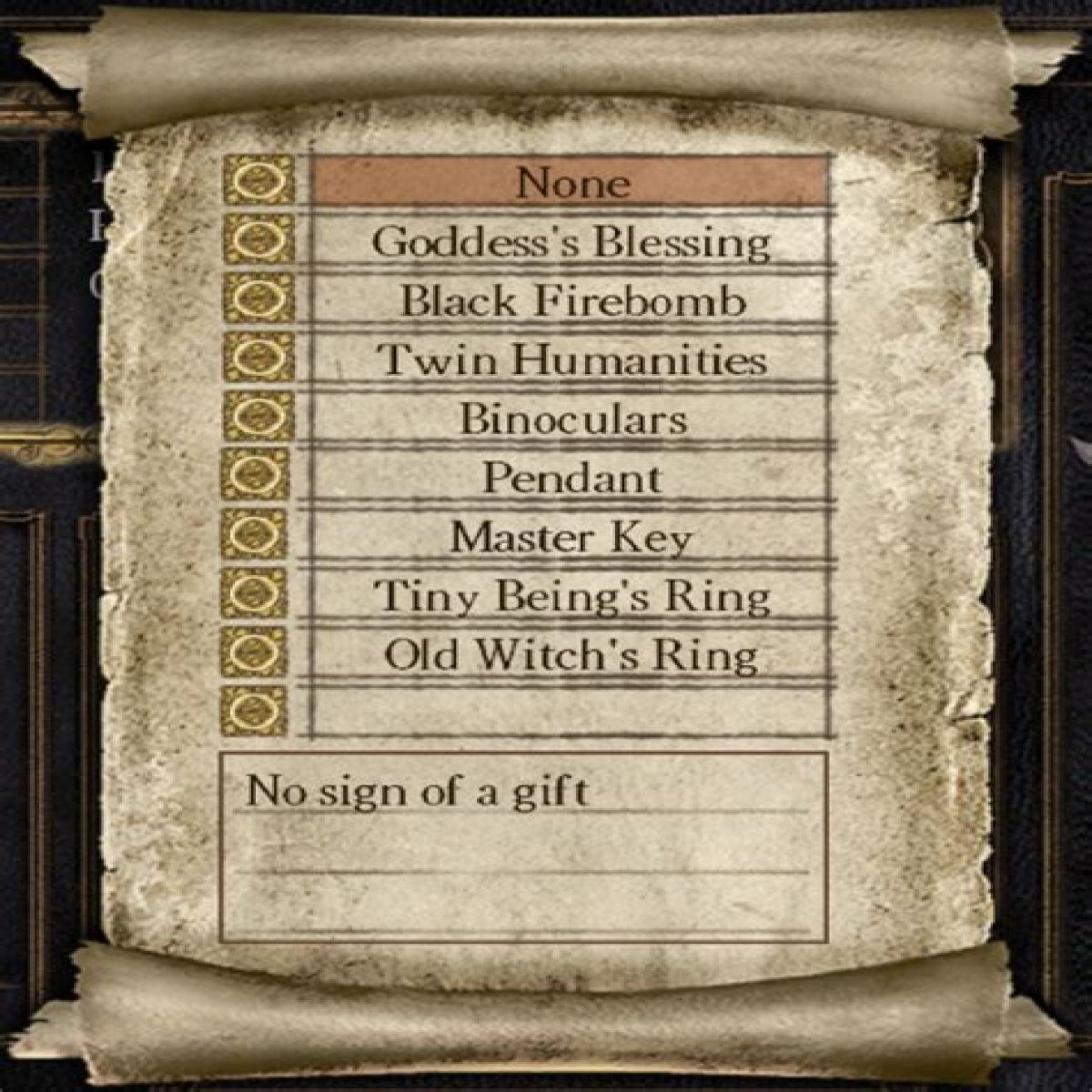 The Ultimate Gift Guide: Discover The Best Presents For Dark Souls 2 Enthusiasts