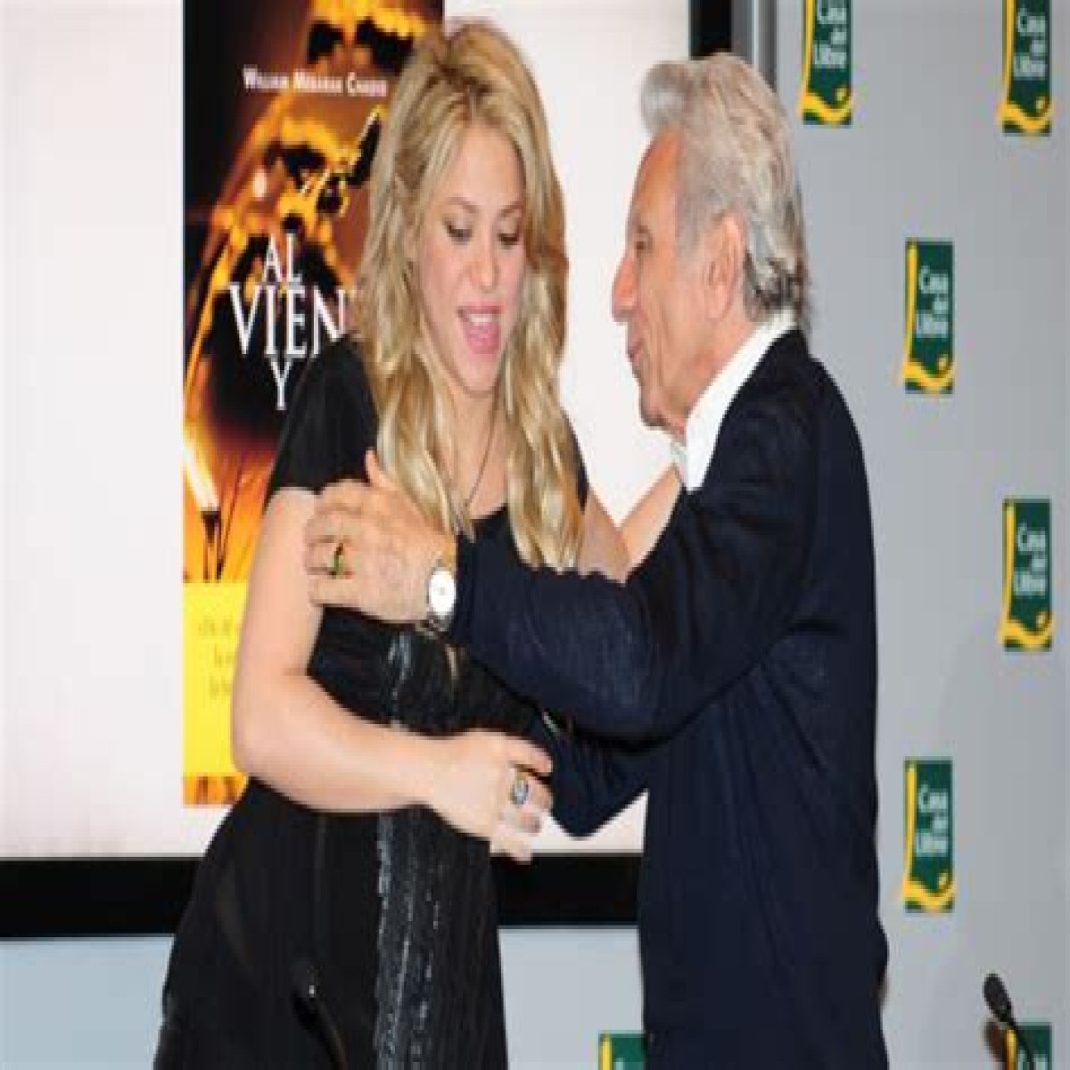 Uncover The Extraordinary Life And Legacy Of William Mebarak