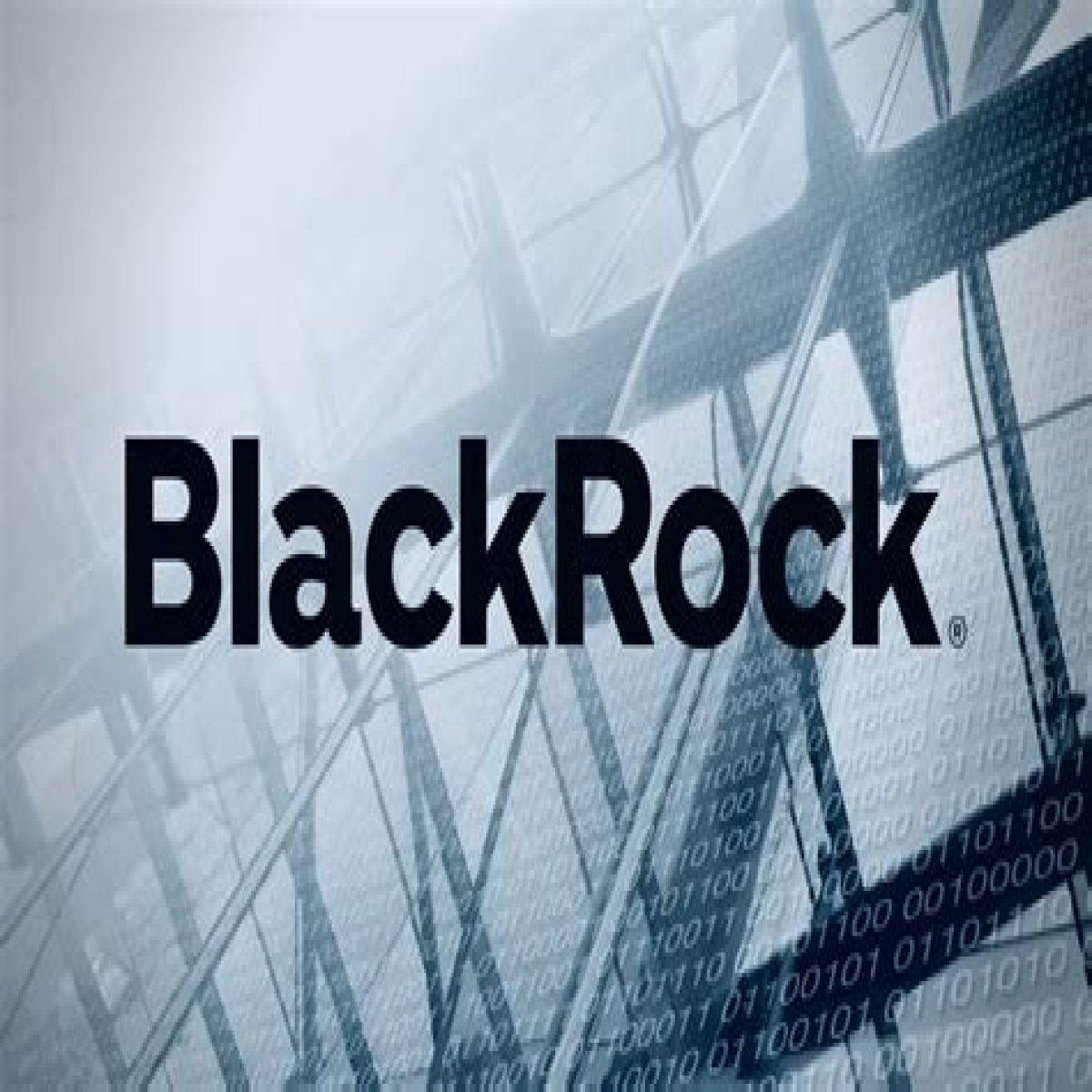 Understanding BlackRock: Is It Conservative Or Liberal?