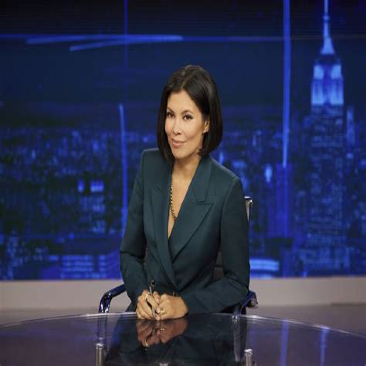 Understanding The Impact Of Alex Wagner's Divorce On Her Career And Personal Life