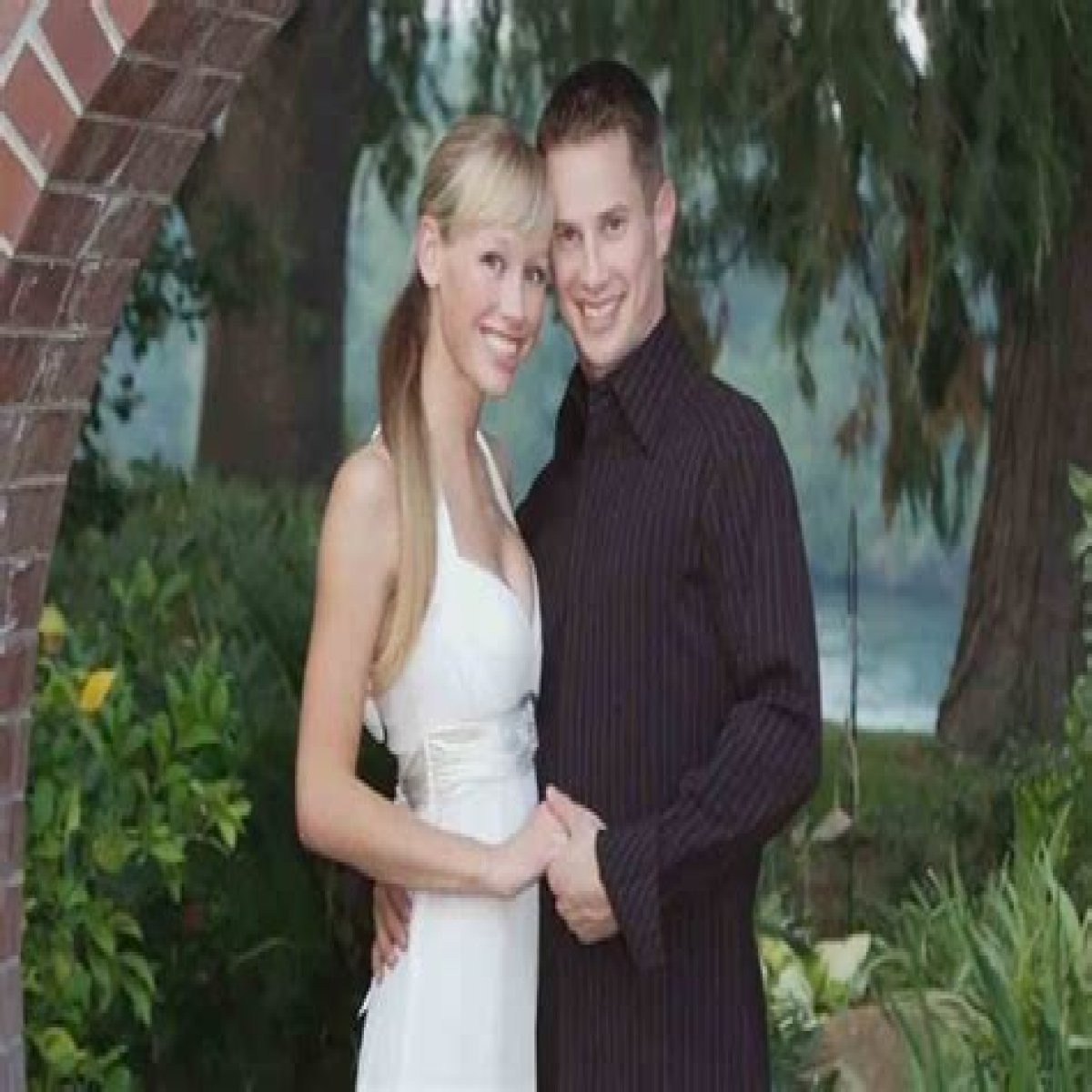 Unraveling The Mystery: Is Sherri Papini Still Married?