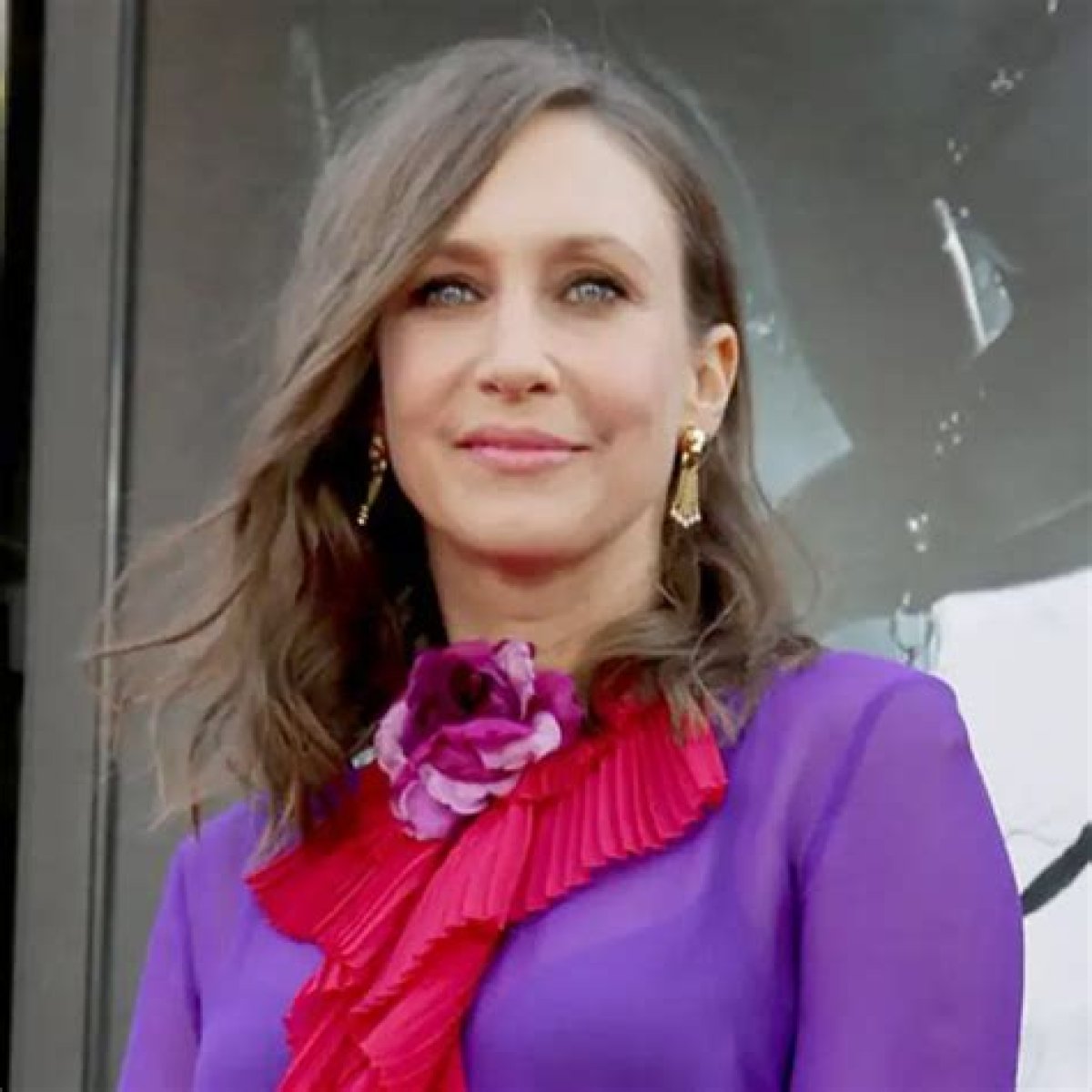 Unraveling The Mystery: Is Vera Farmiga Married?