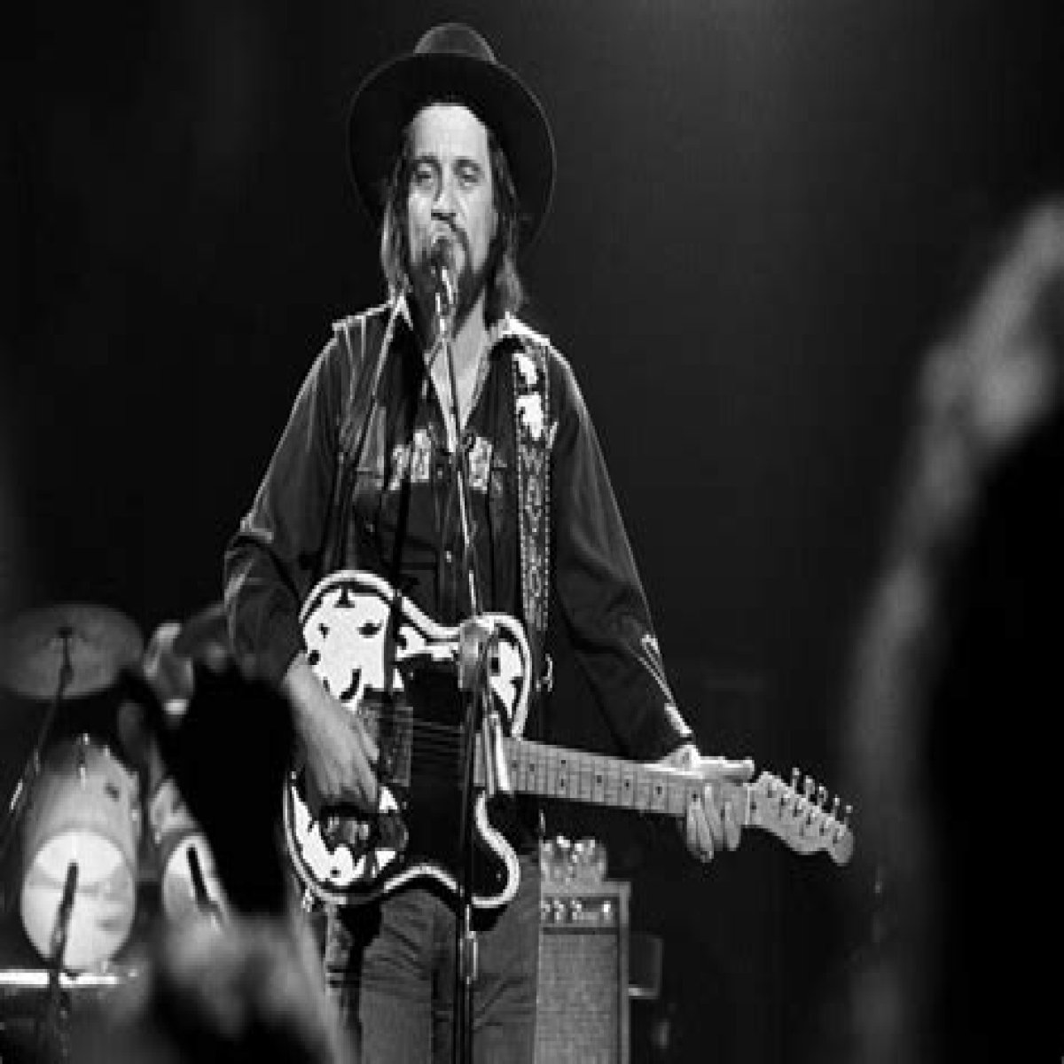 Unveiling The Life Of Waylon Jennings' Spouse: A Journey Through Love And Music