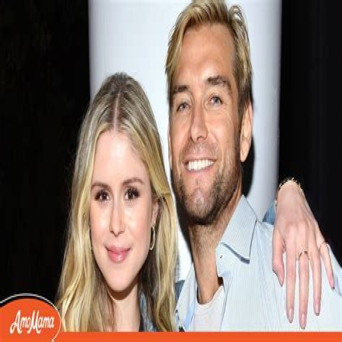 Unveiling The Mystery Of Antony Starr's Spouse