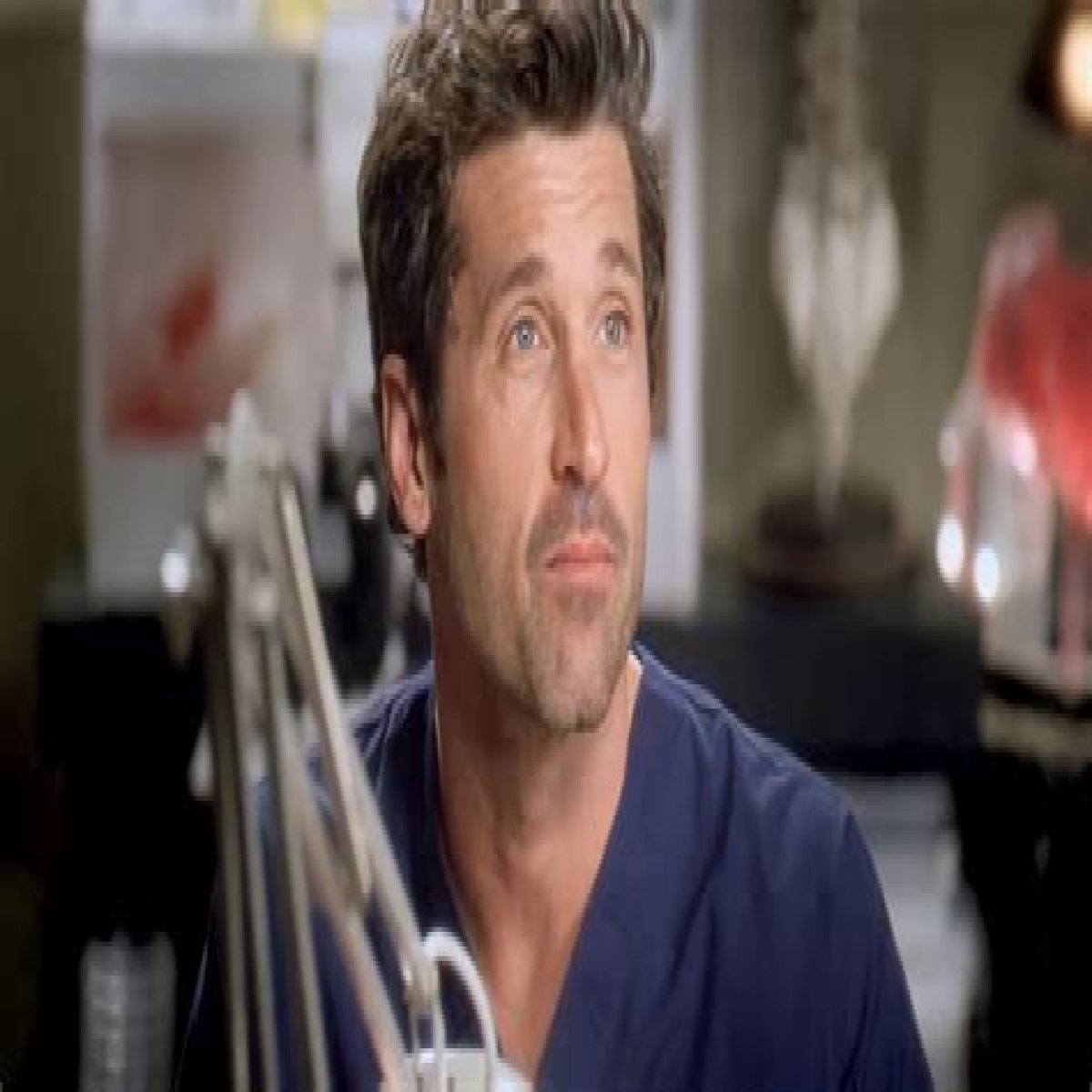 When Does Derek Leave Grey's Anatomy? A Deep Dive Into His Departure