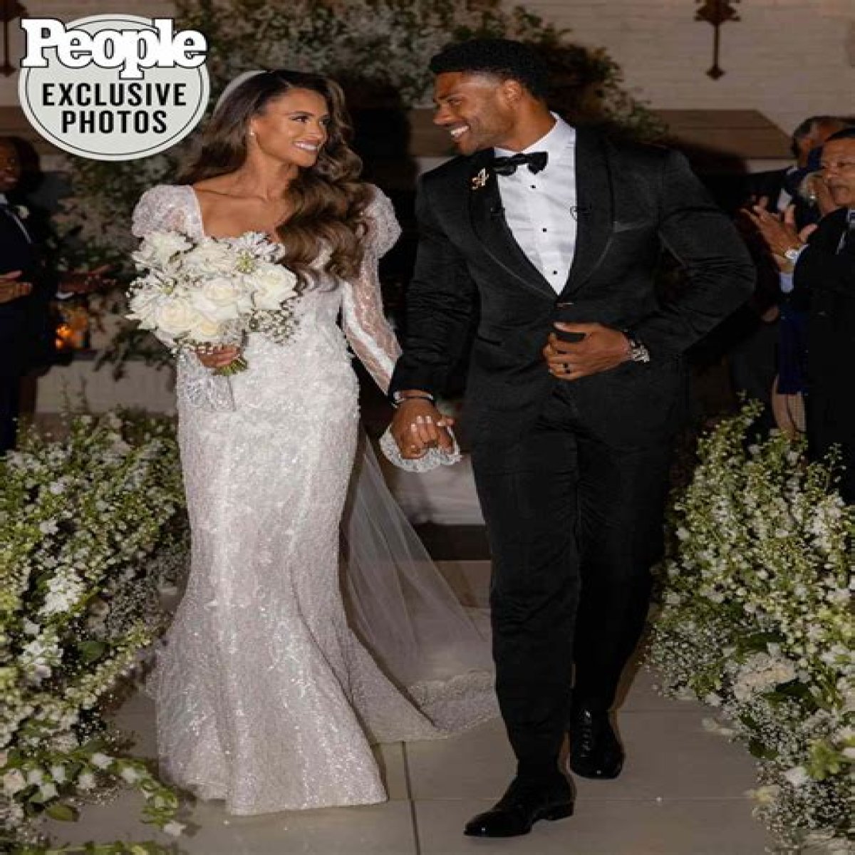 Who is Sydney McLaughlin husband Andre Levrone Jr.? Wiki, age, birthday, career, Instagram, net worth
