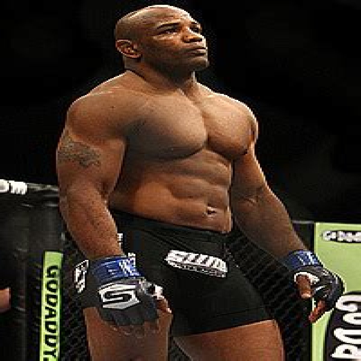 Yoel Romero Biography, Age, Wife, Next Fight, Sherdog, Image, Kids, Height, Family, Weight, Ufc, Siblings, Record, Instagram, And Twitter