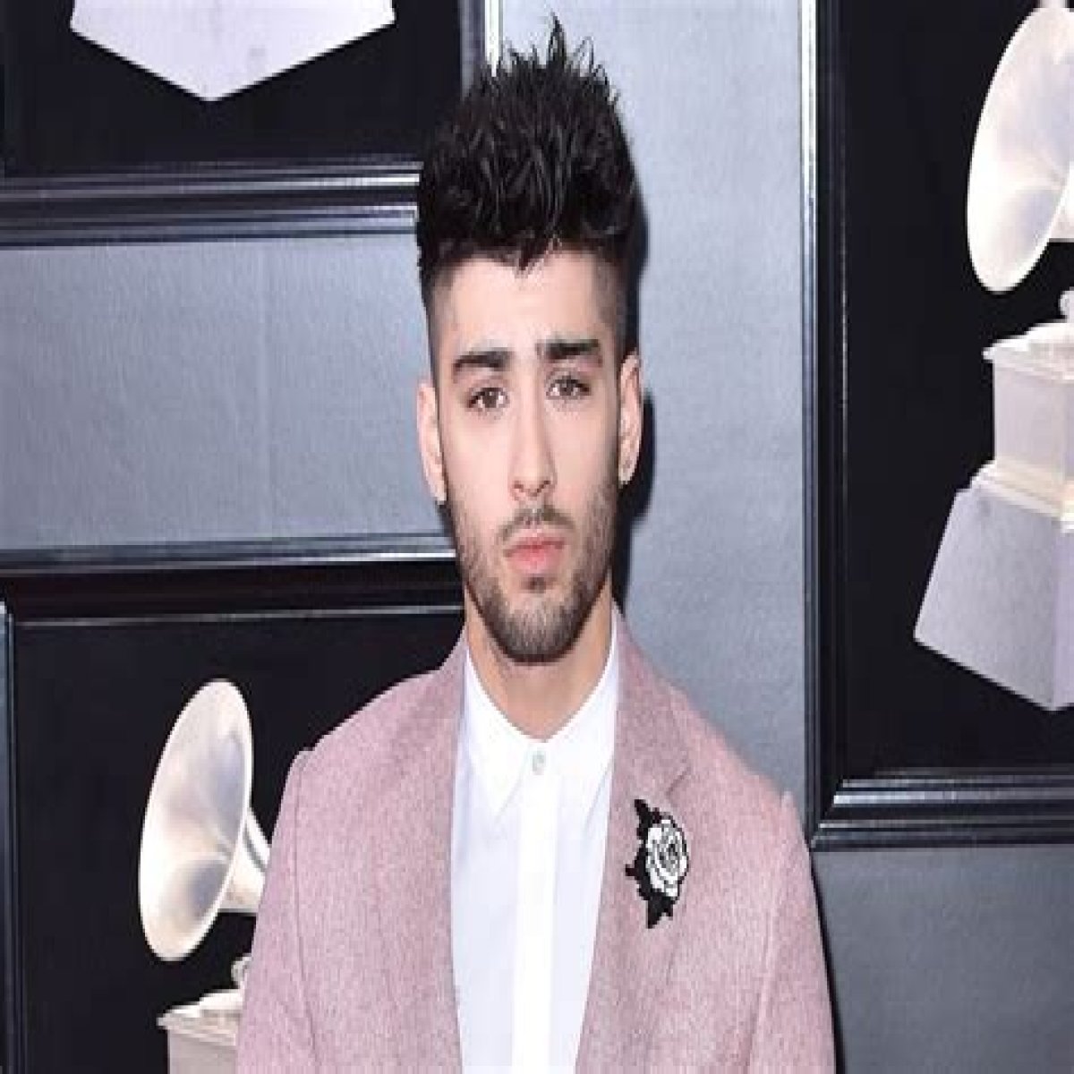 Zayn Malik Net Worth: Career & Lifestyle